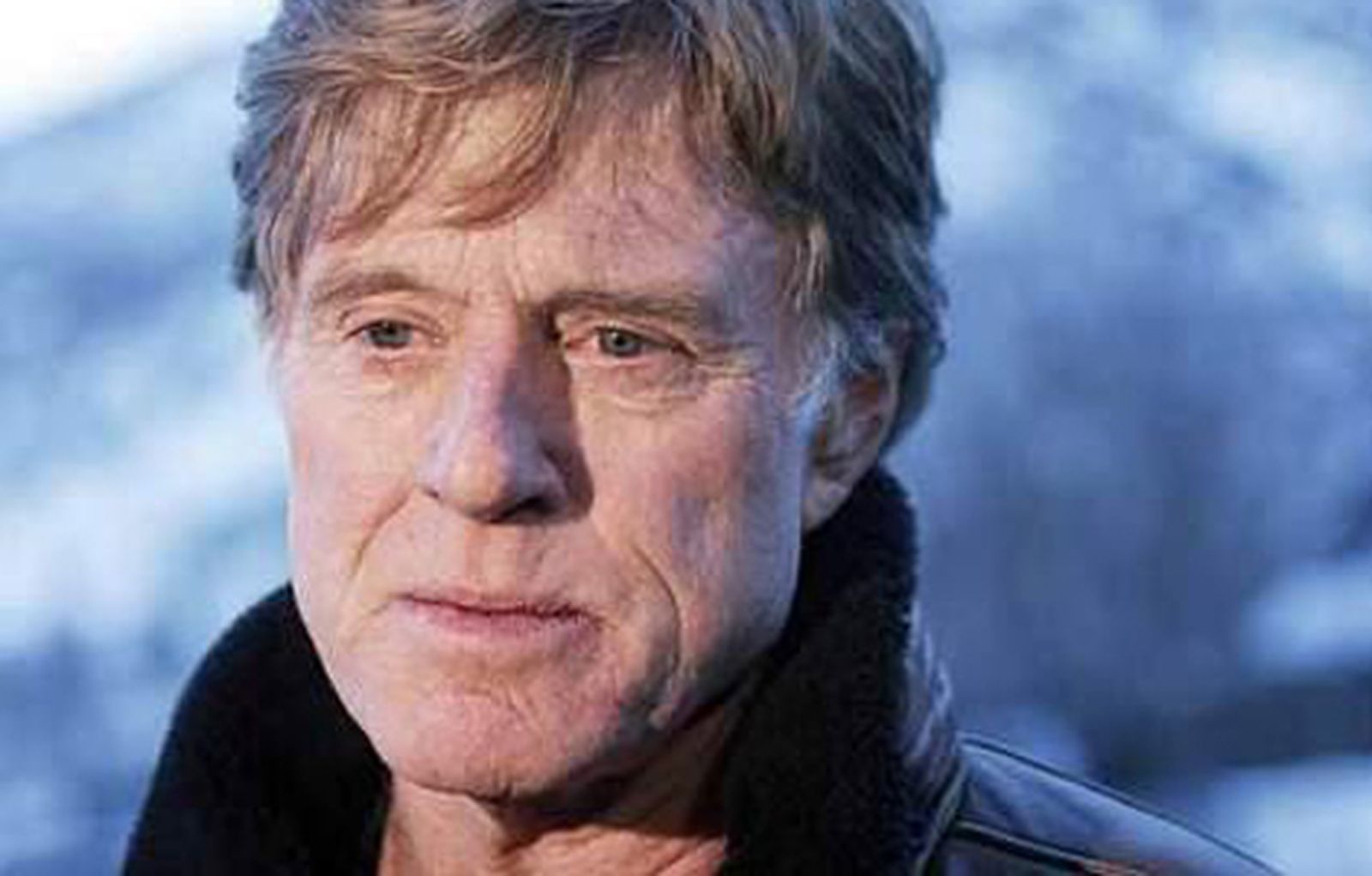 redford_robert