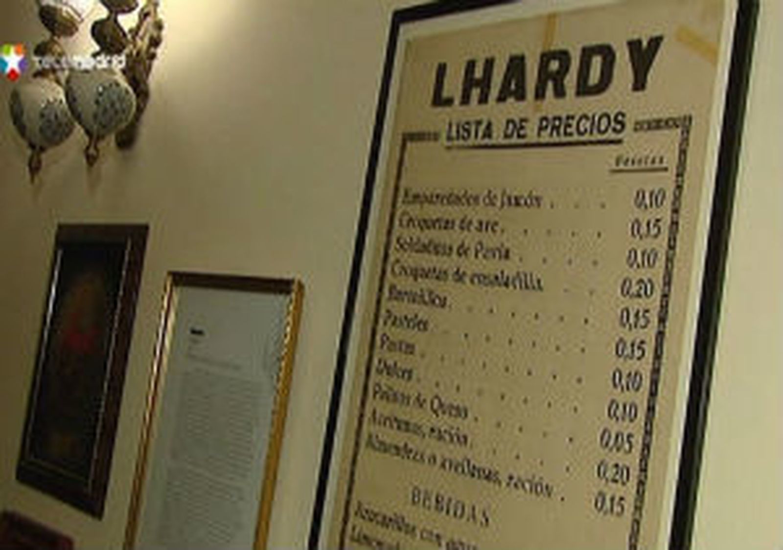 Lhardy