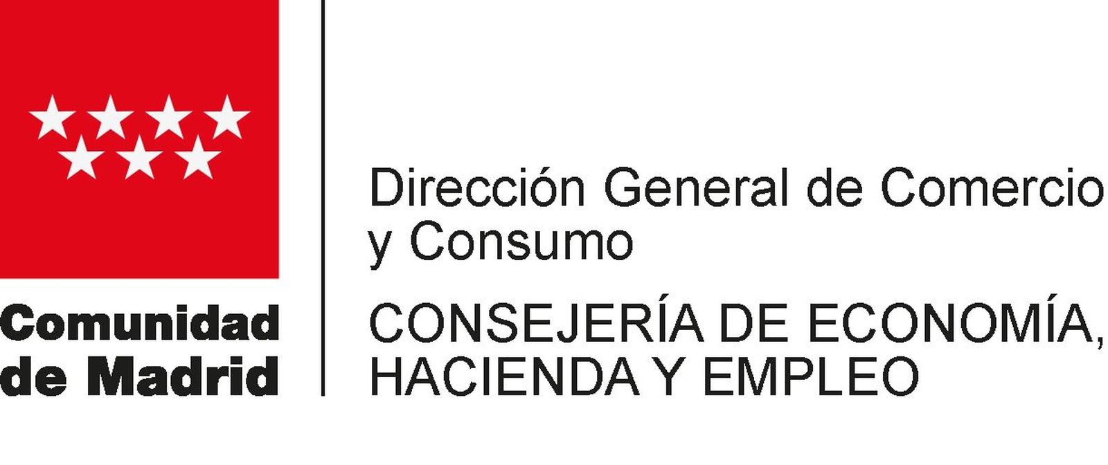 El comercio ambulante de Madrid puede acceder a ayudas de hasta 15.000 euros para su modernización
