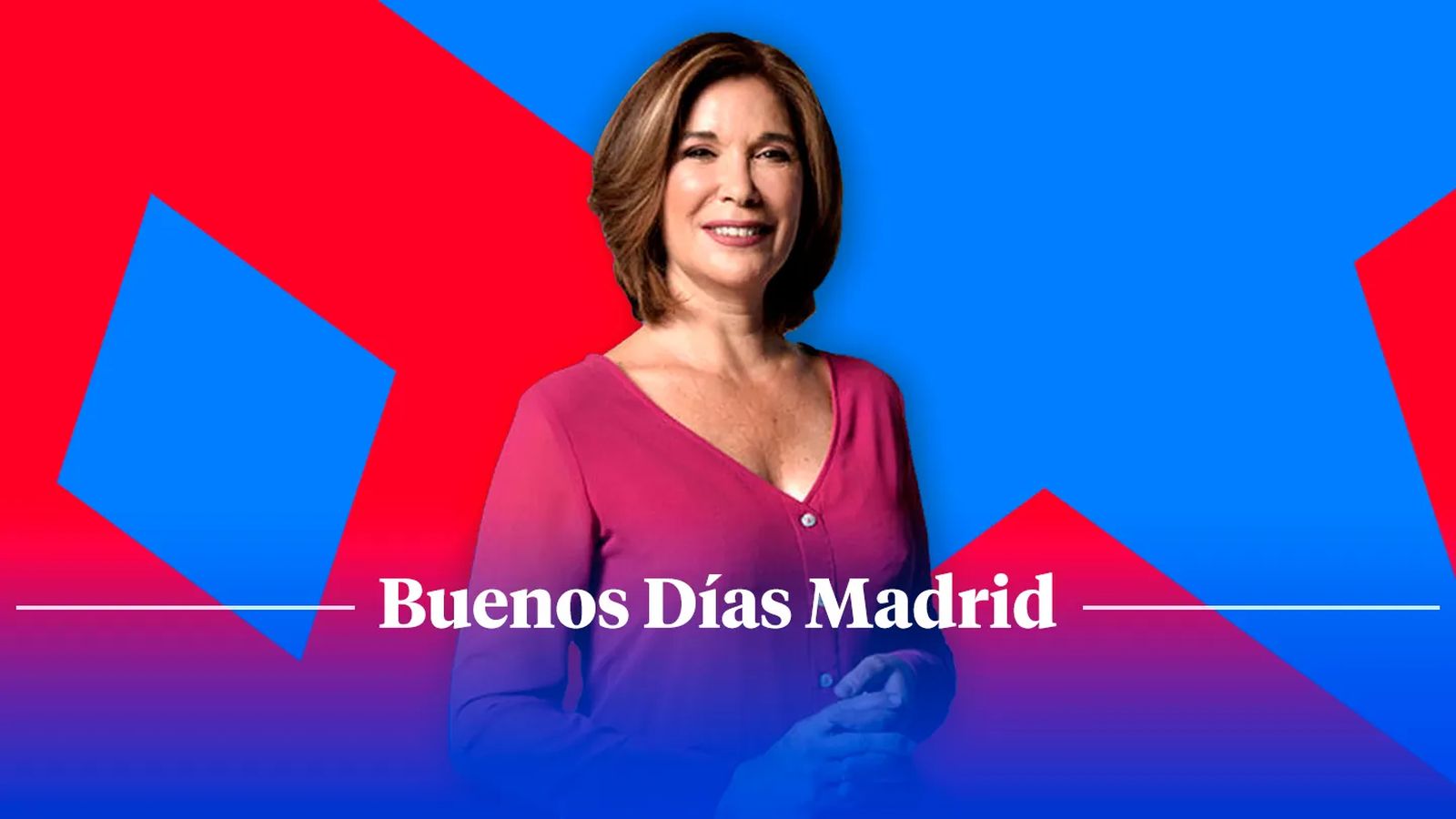 bdmadridh