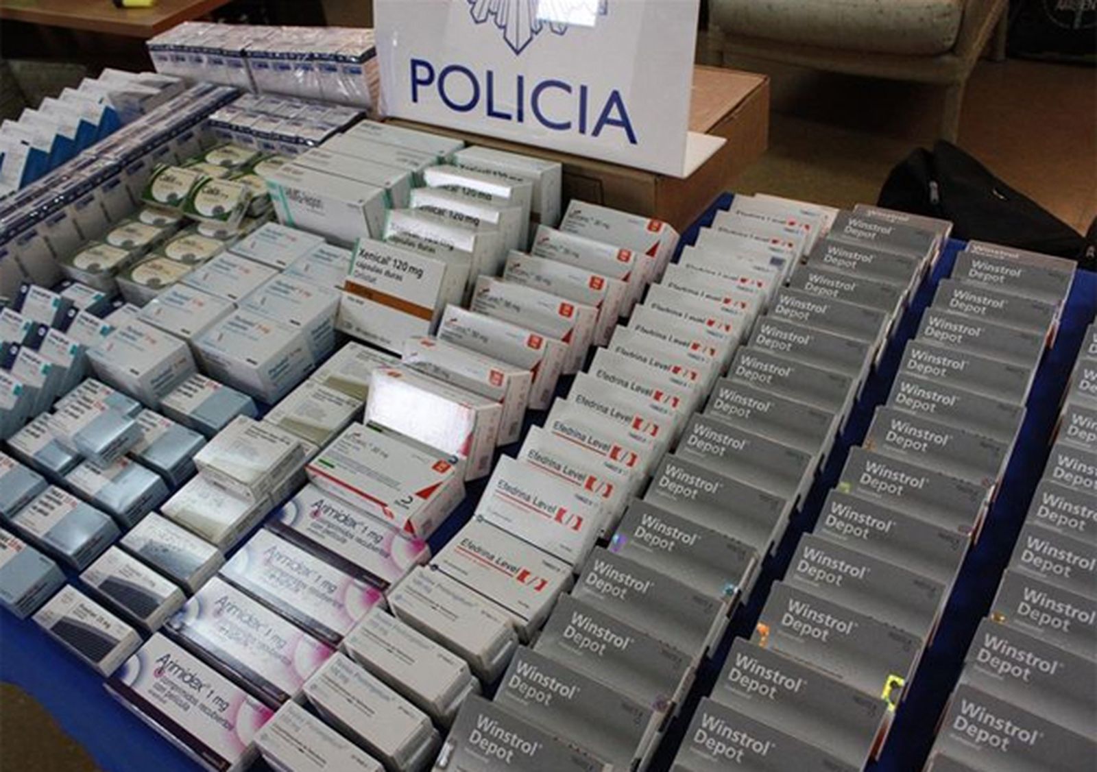 POLICIA_FOTO_DOPANTES