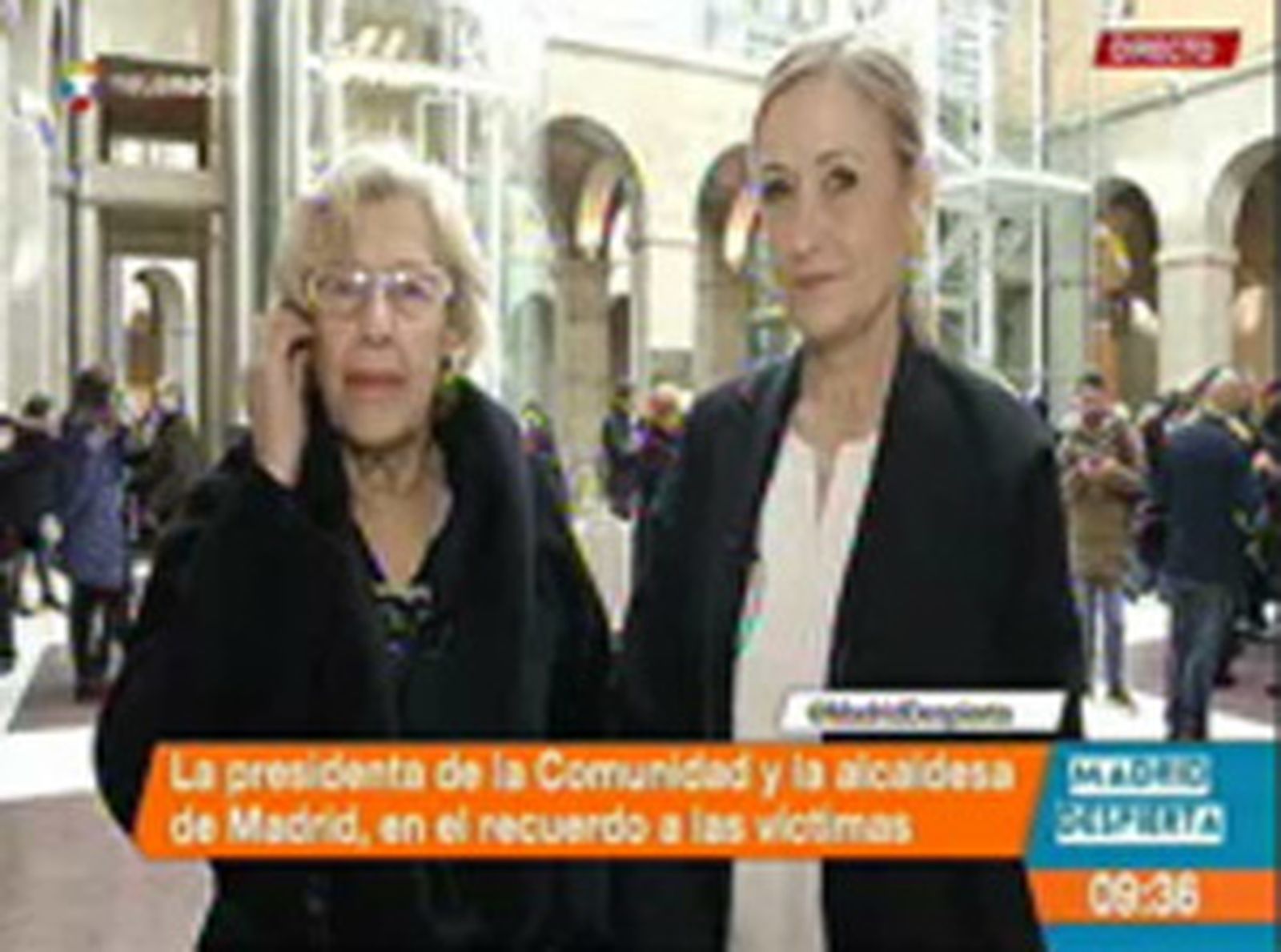 Cifuentes_Carmena