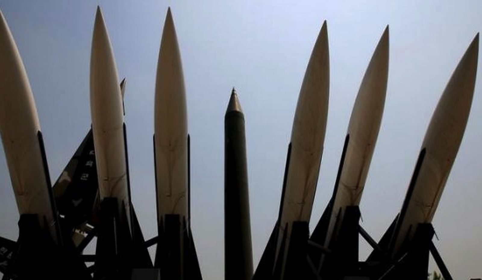 corea_123