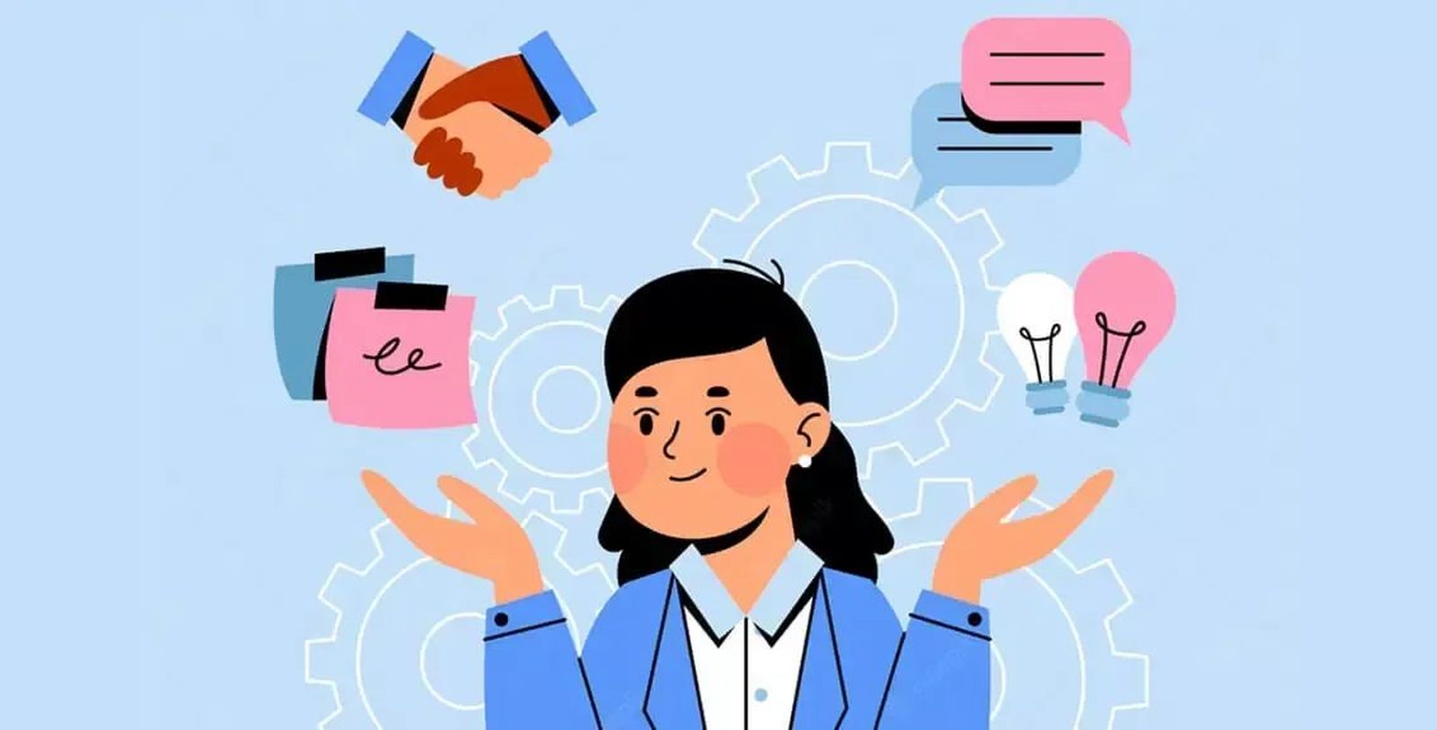 Orientación Laboral: habilidades que marcarán diferencias en el mercado laboral del futuro