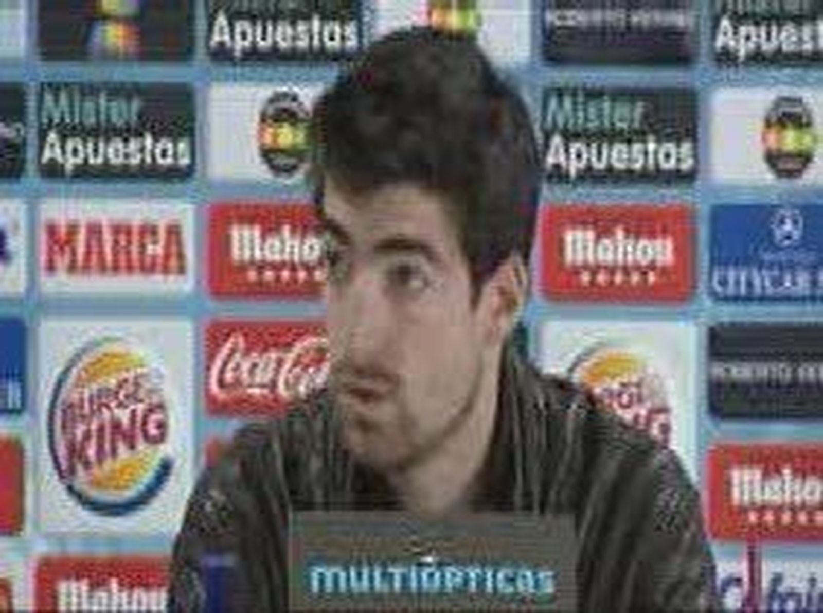 getafe_hercules