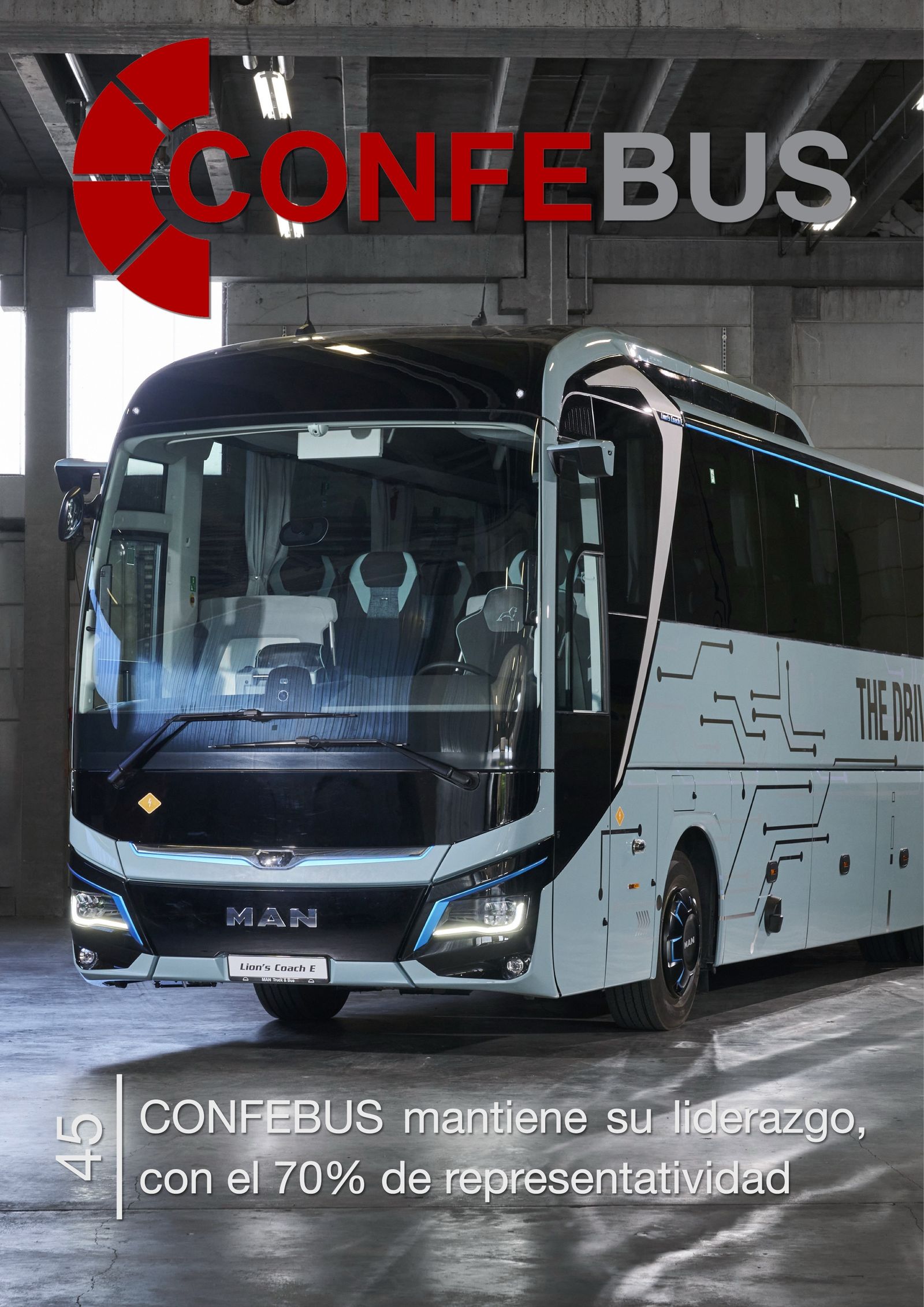 CONFEBUS_20260202162525.xml