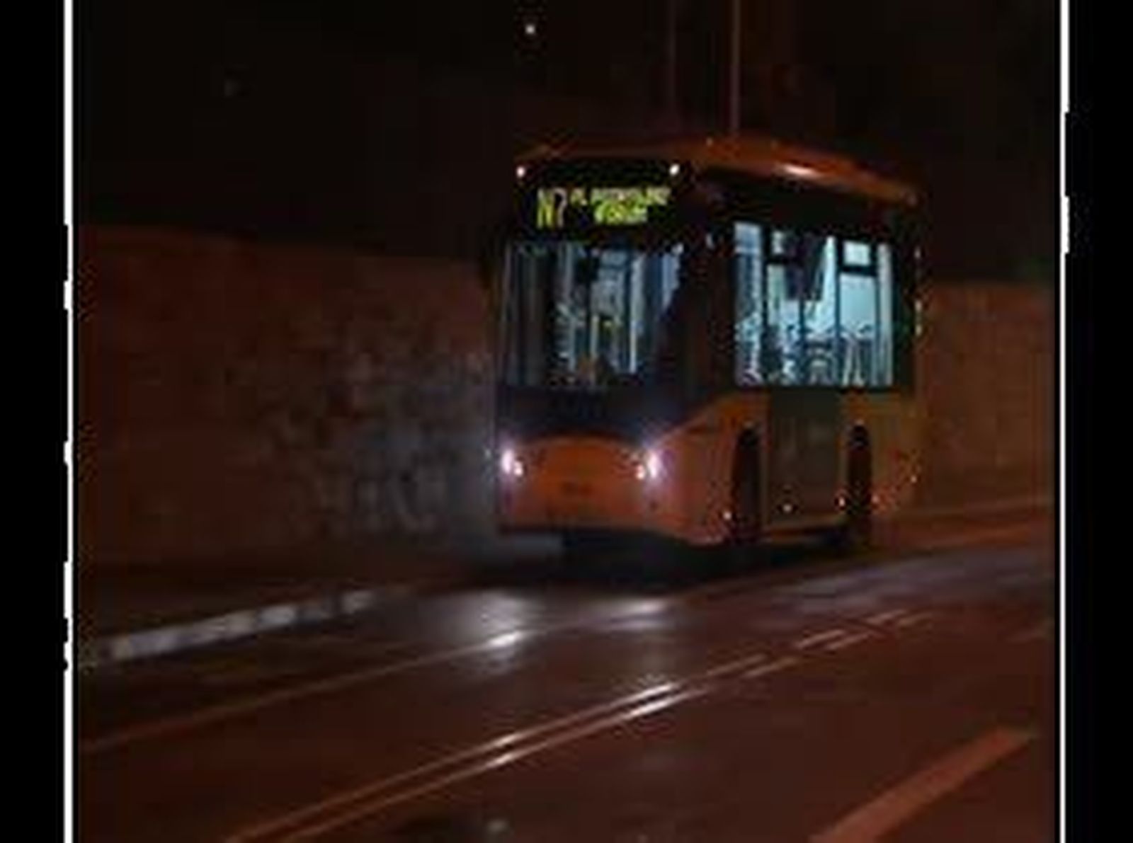 BUS.mp4