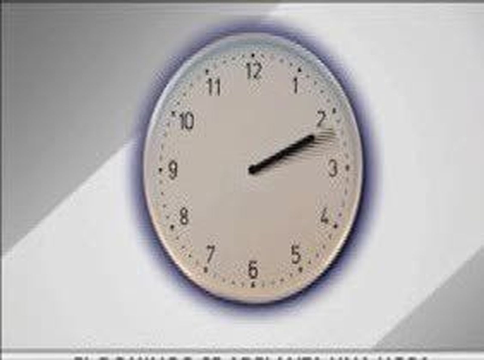 cAMBIODEHORA_20101029V0.wmv