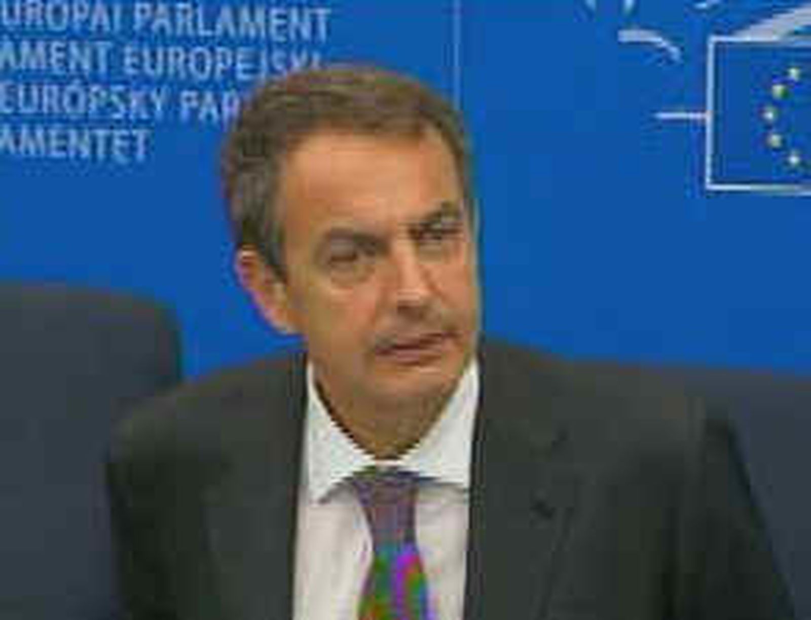 zapatero17
