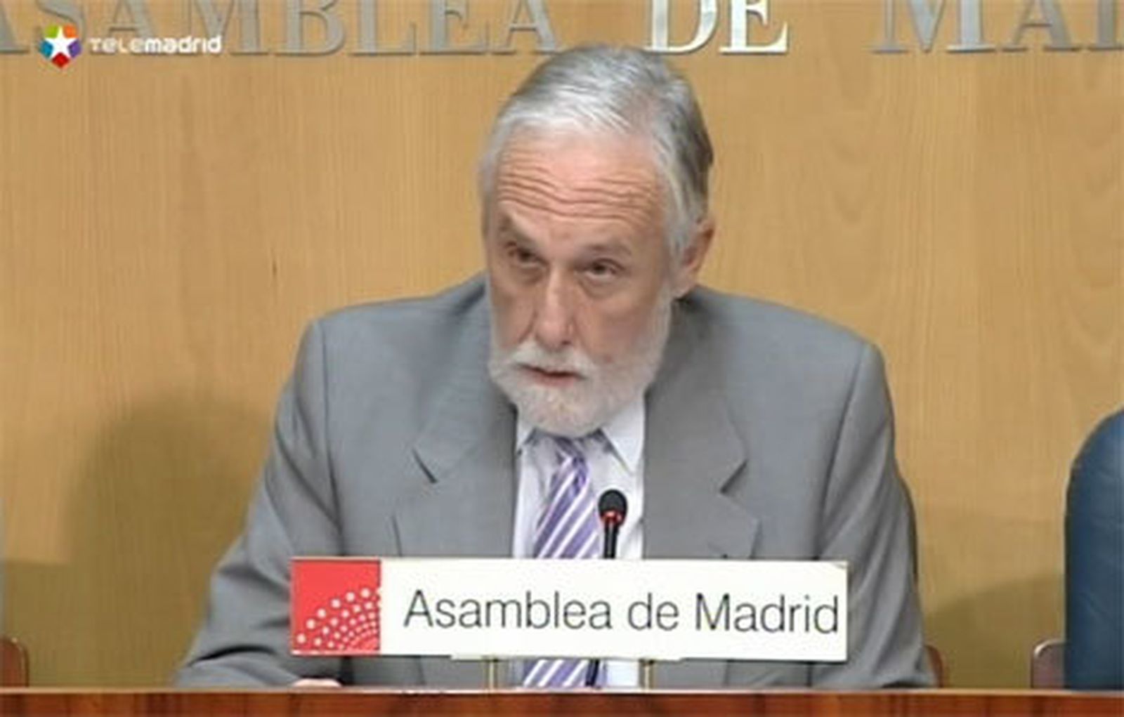Luis de Velasco