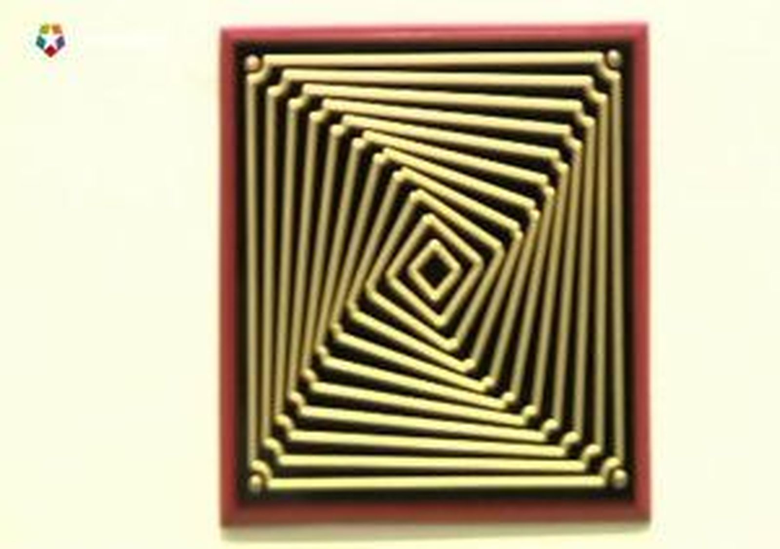 El Reina Sofía expone la obra de jóvenes artistas dentro de su programa 'Fisuras'