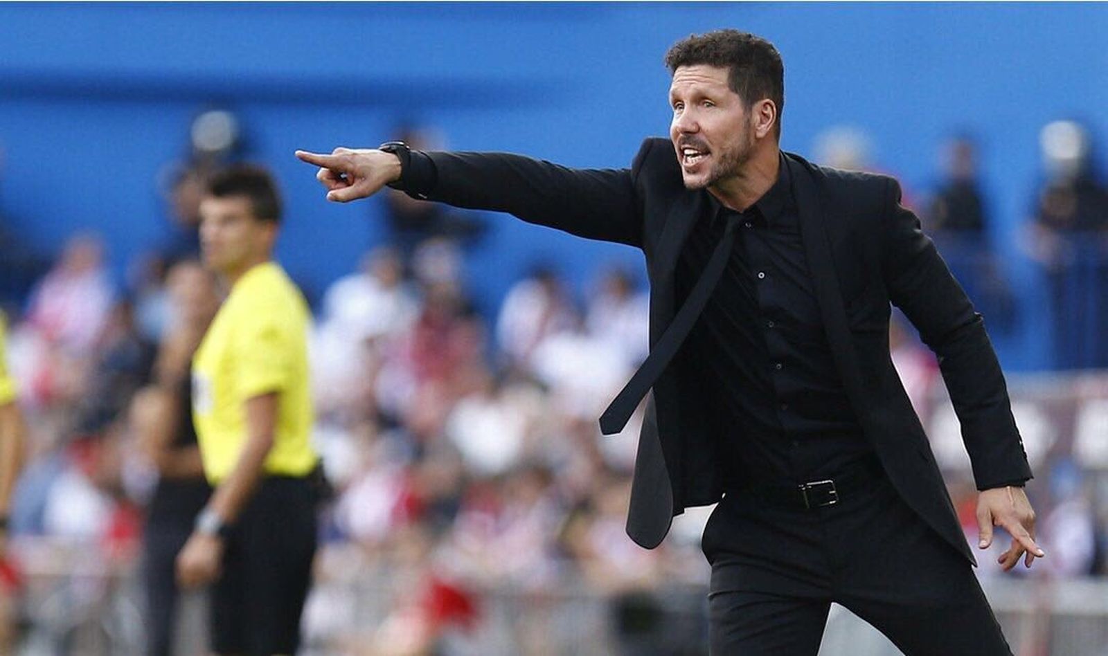 Simeone