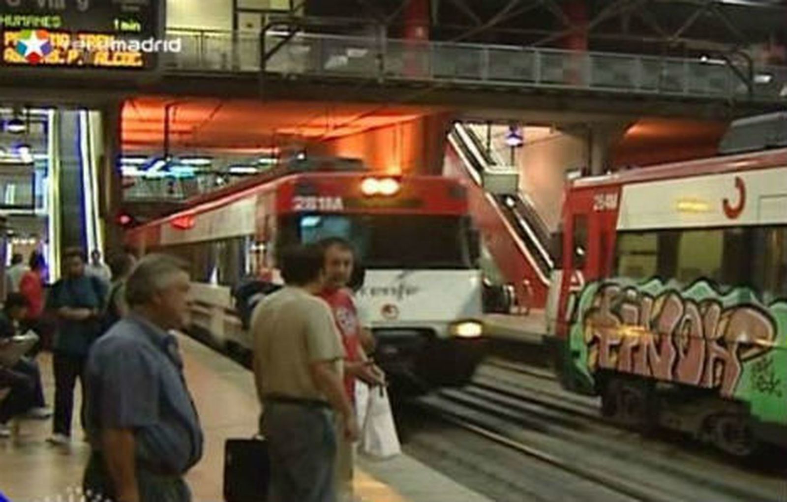 Renfe