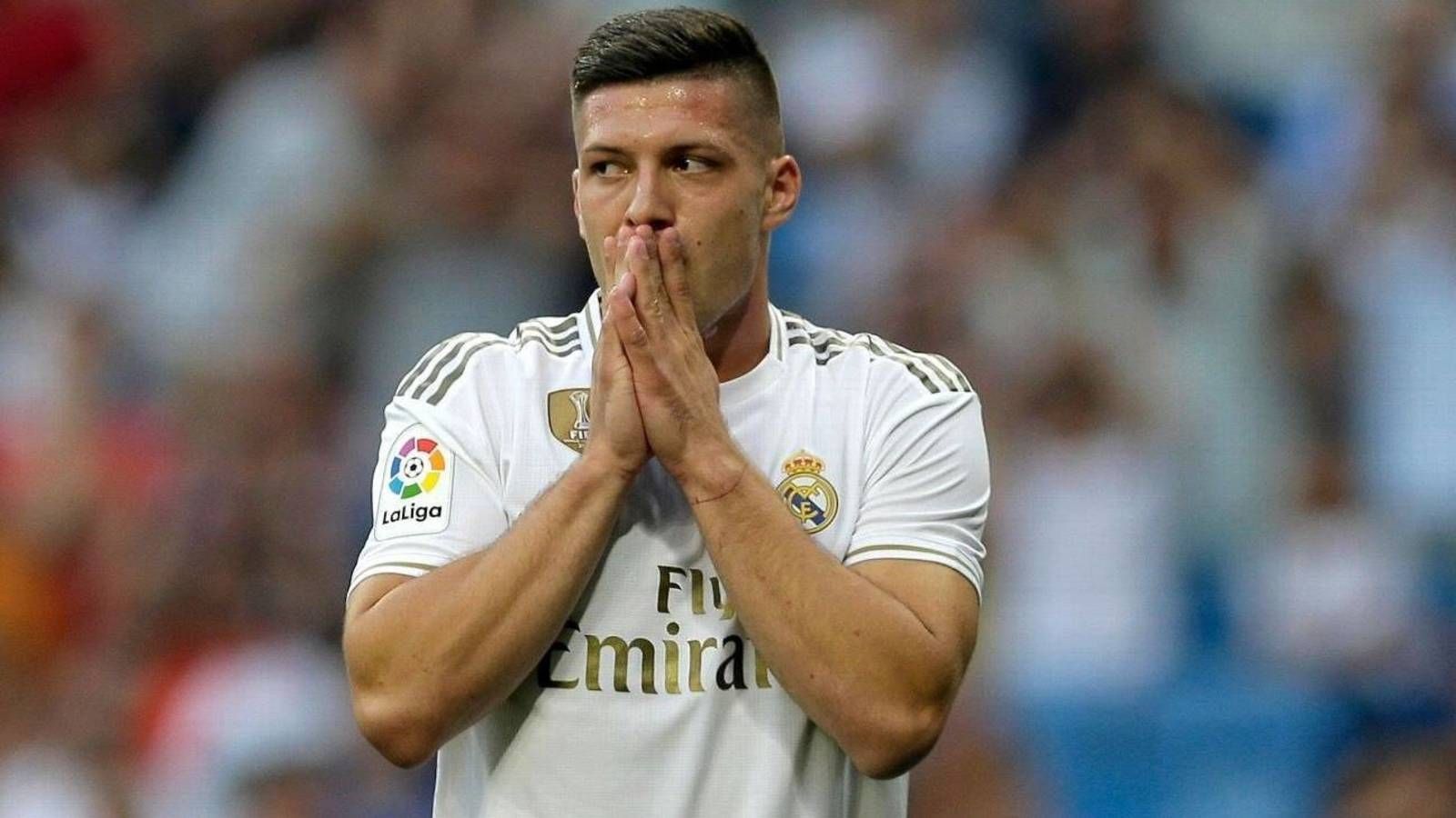Jovic