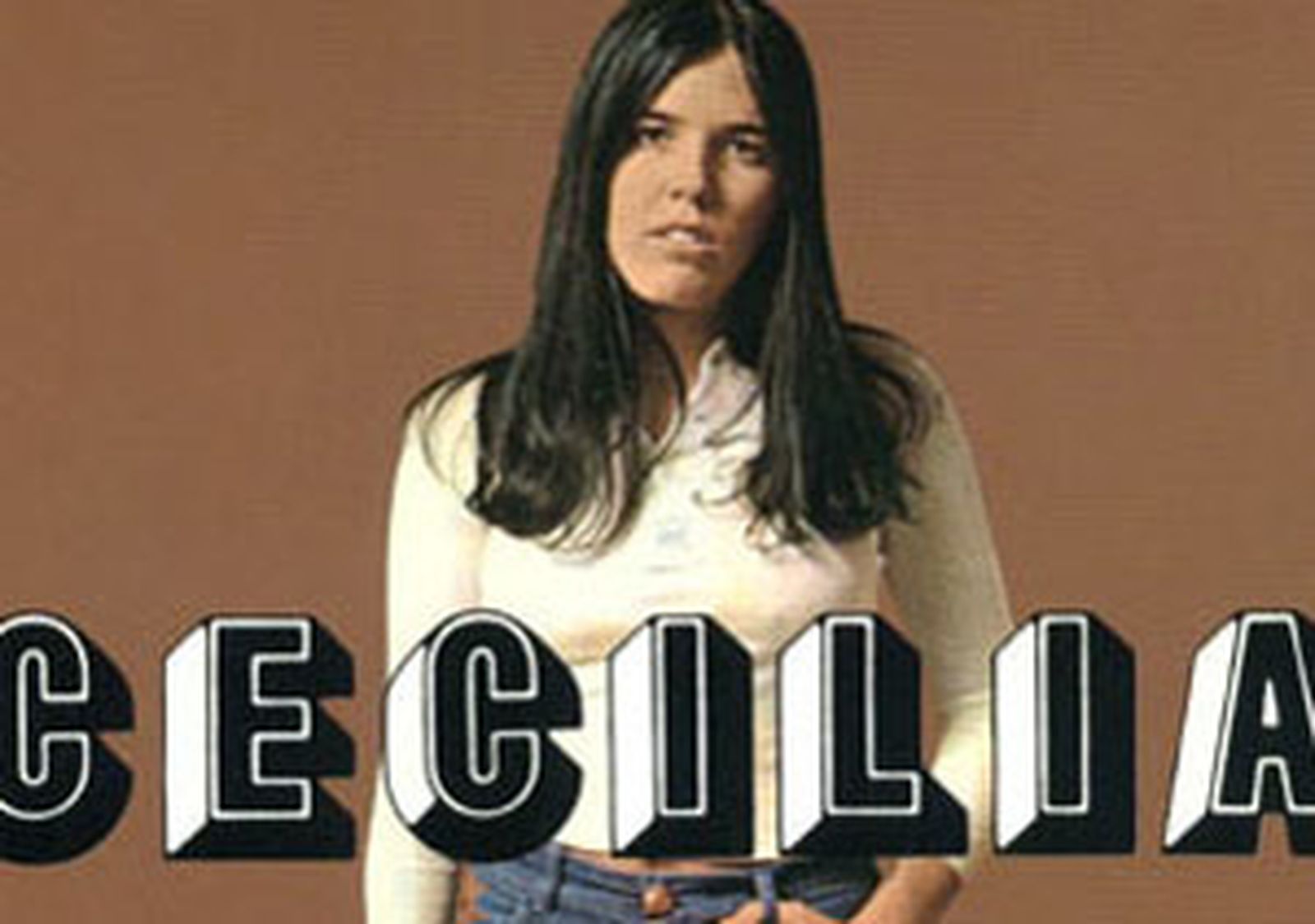 Cecilia_300