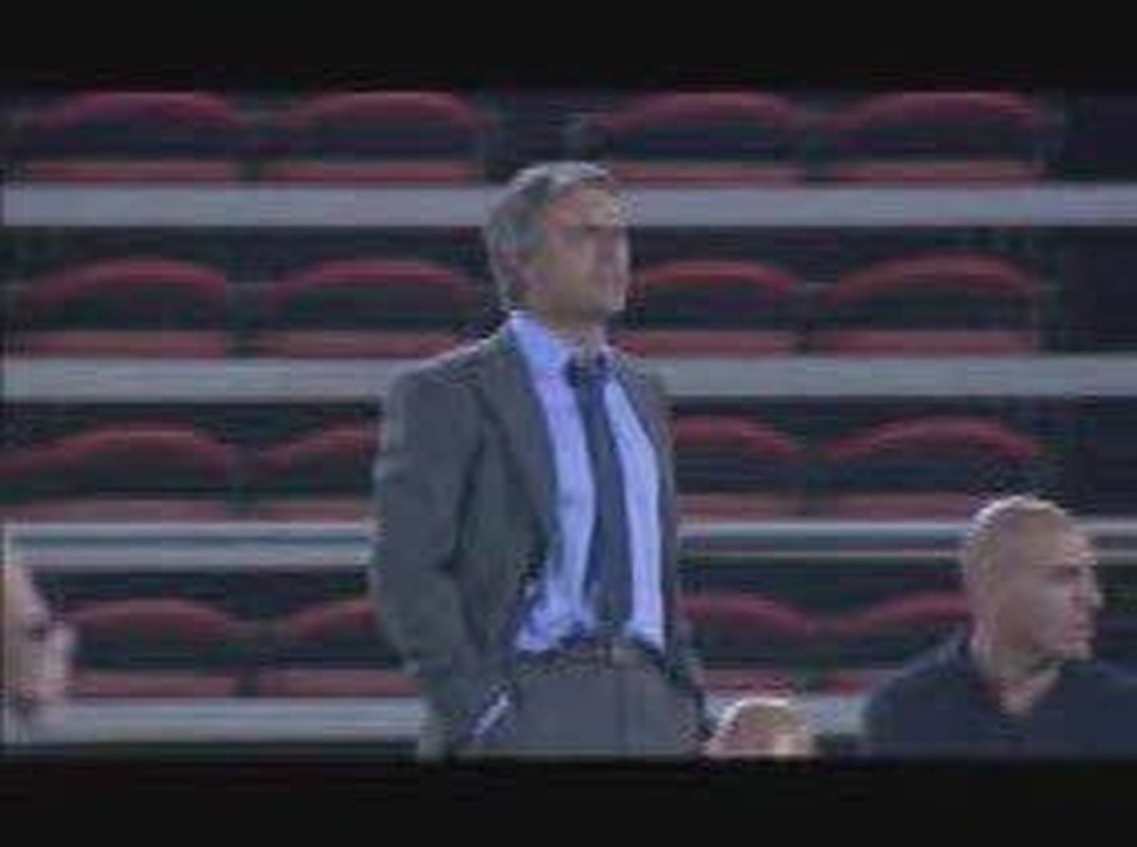 madridpartido_2010830V0.wmv