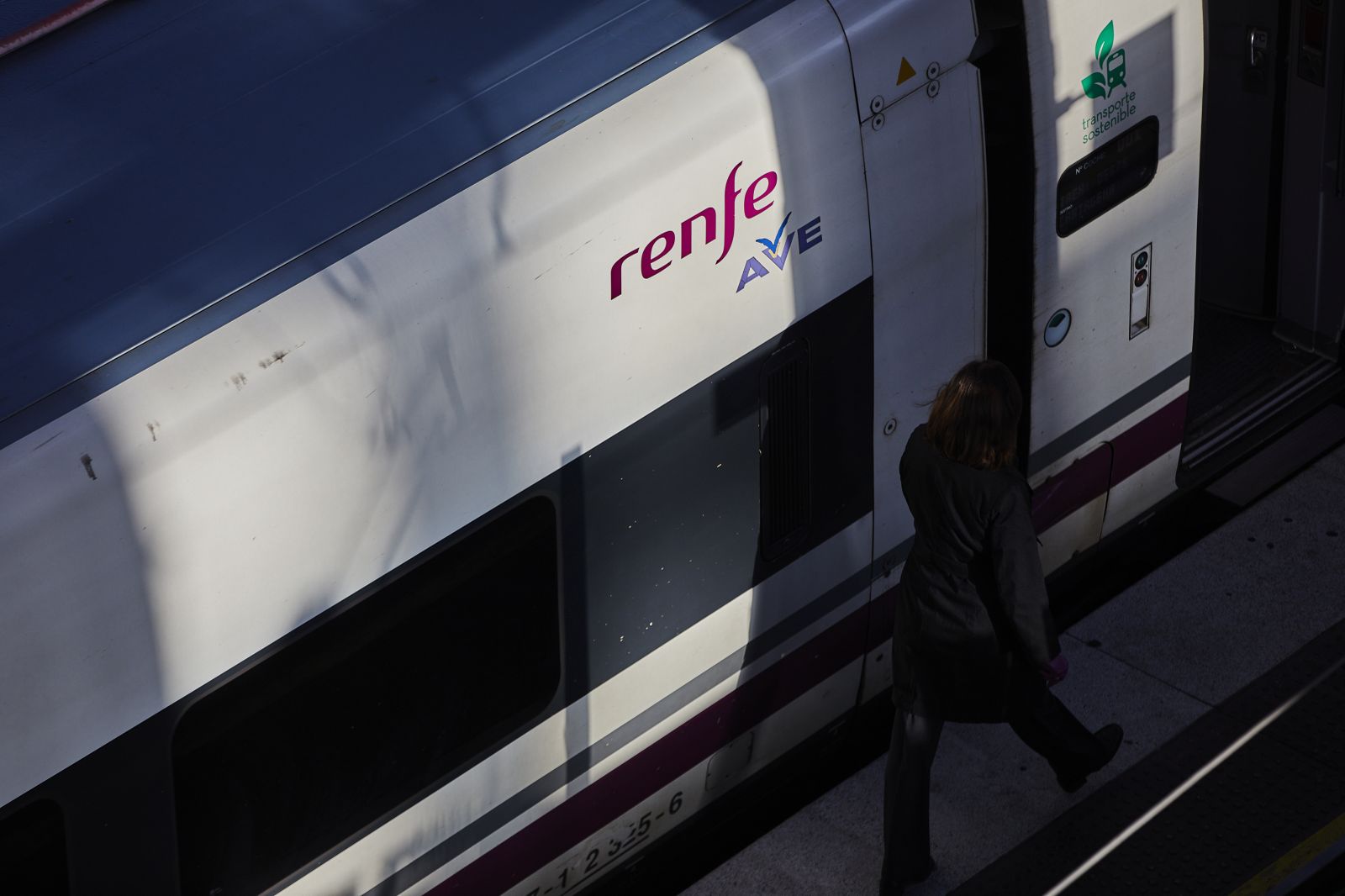Móstoles-El Soto arrancará en 2024