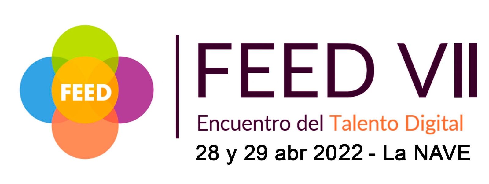 La VII edición del Foro de Empleo en la Era Digital realizará entrevistas de trabajo en el metaverso