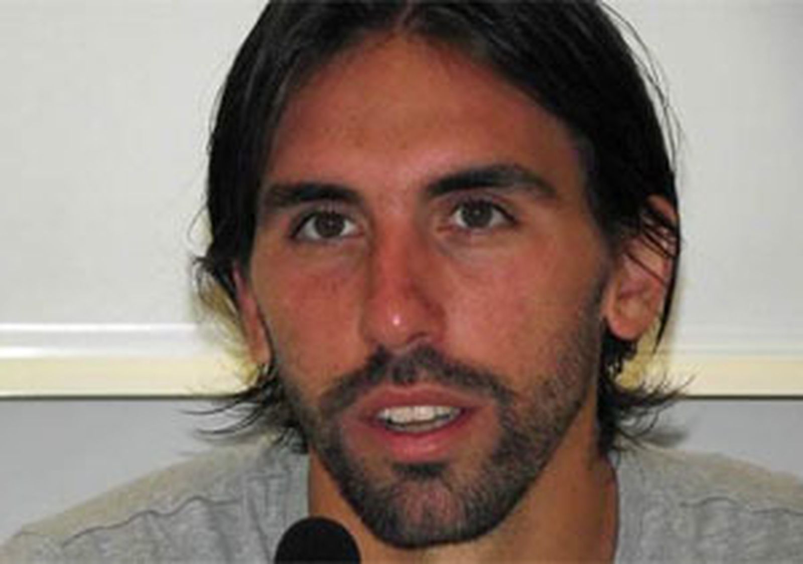 Jordi Figueras