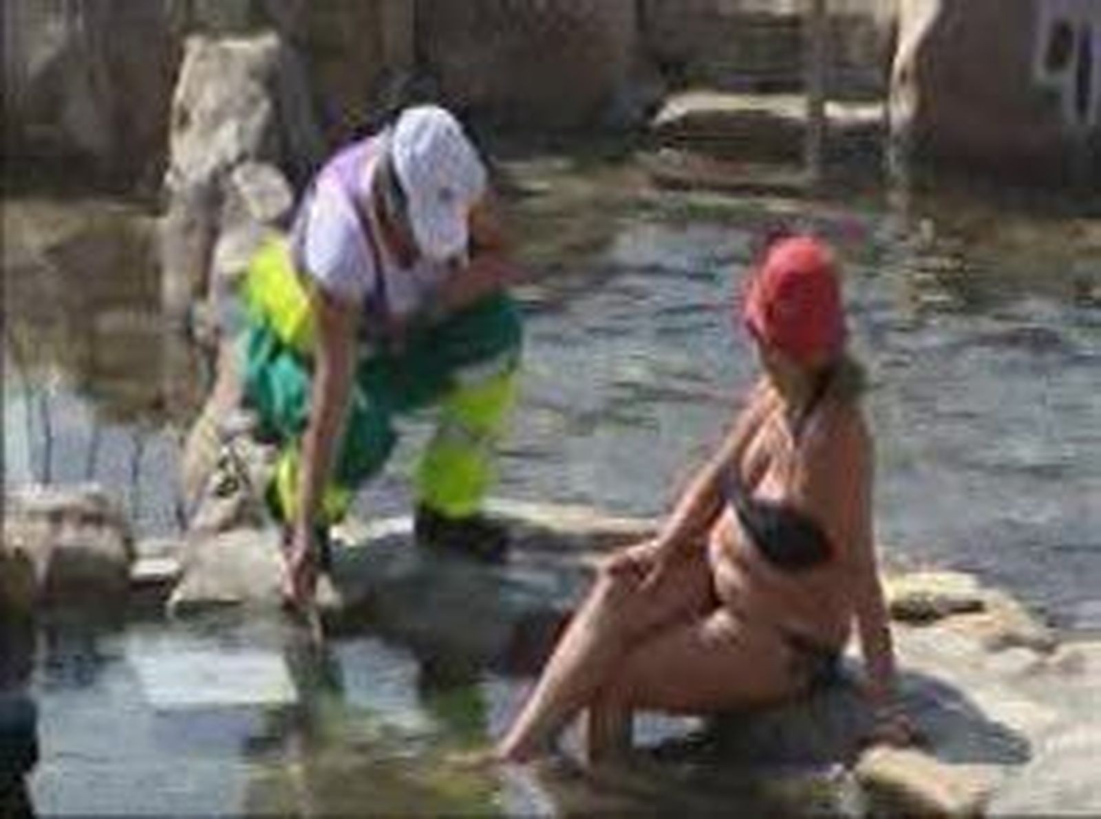 29javitiempo_2012329V0.wmv