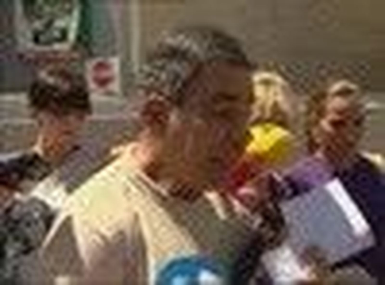 cubanos2_2010719V0.wmv
