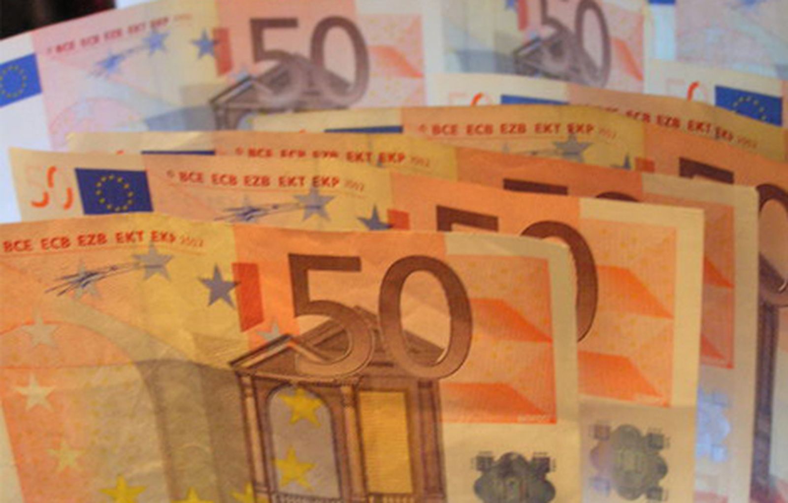 euros_billetes470