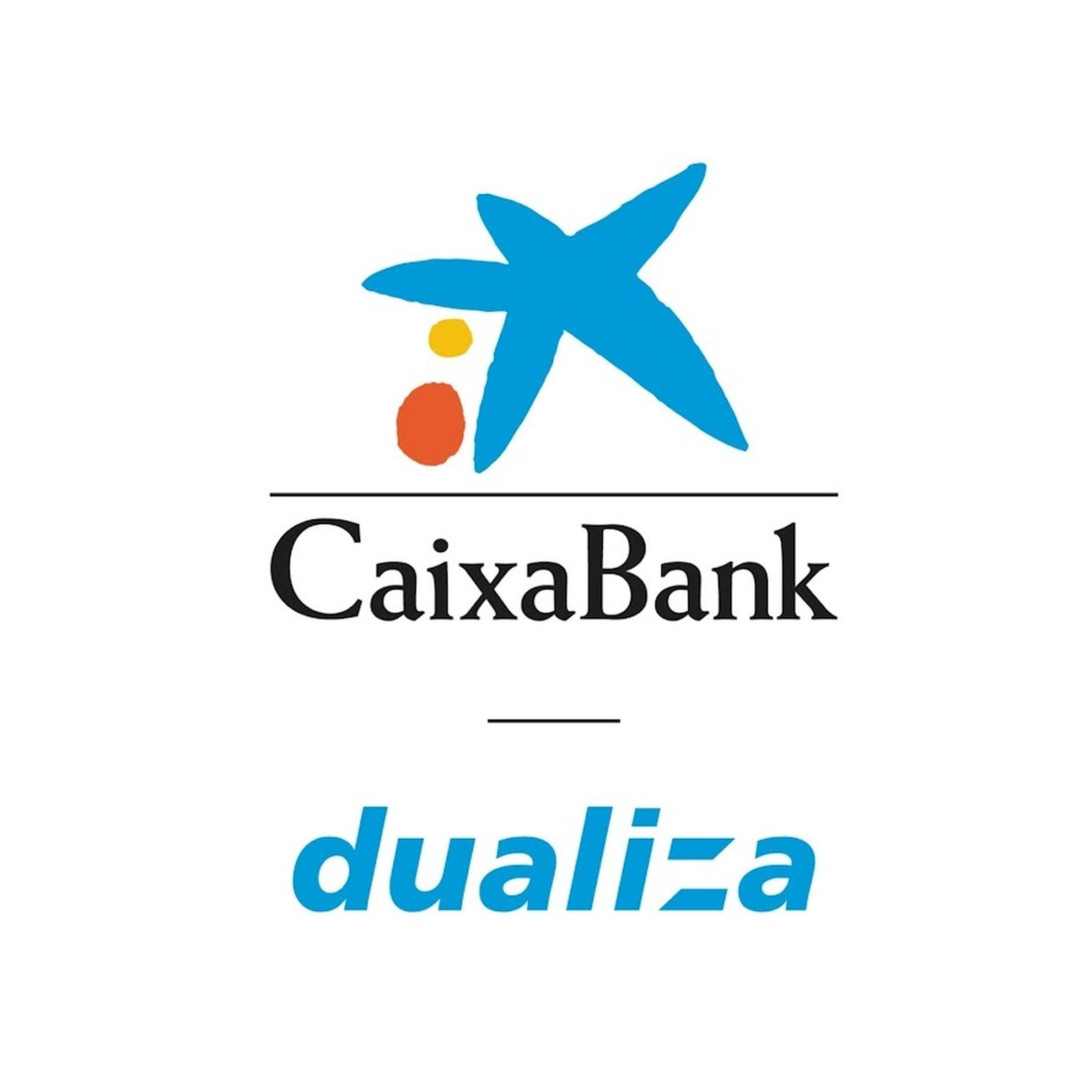 CAIXABANK