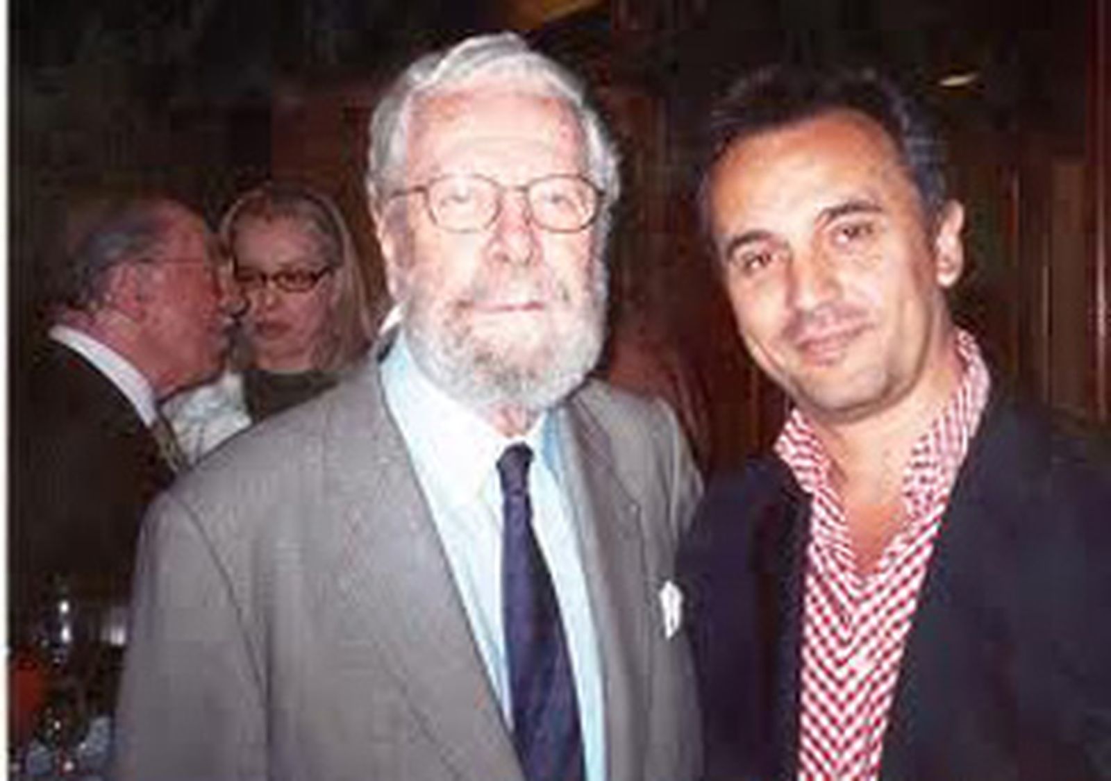 ENRIQUEDELPOZO