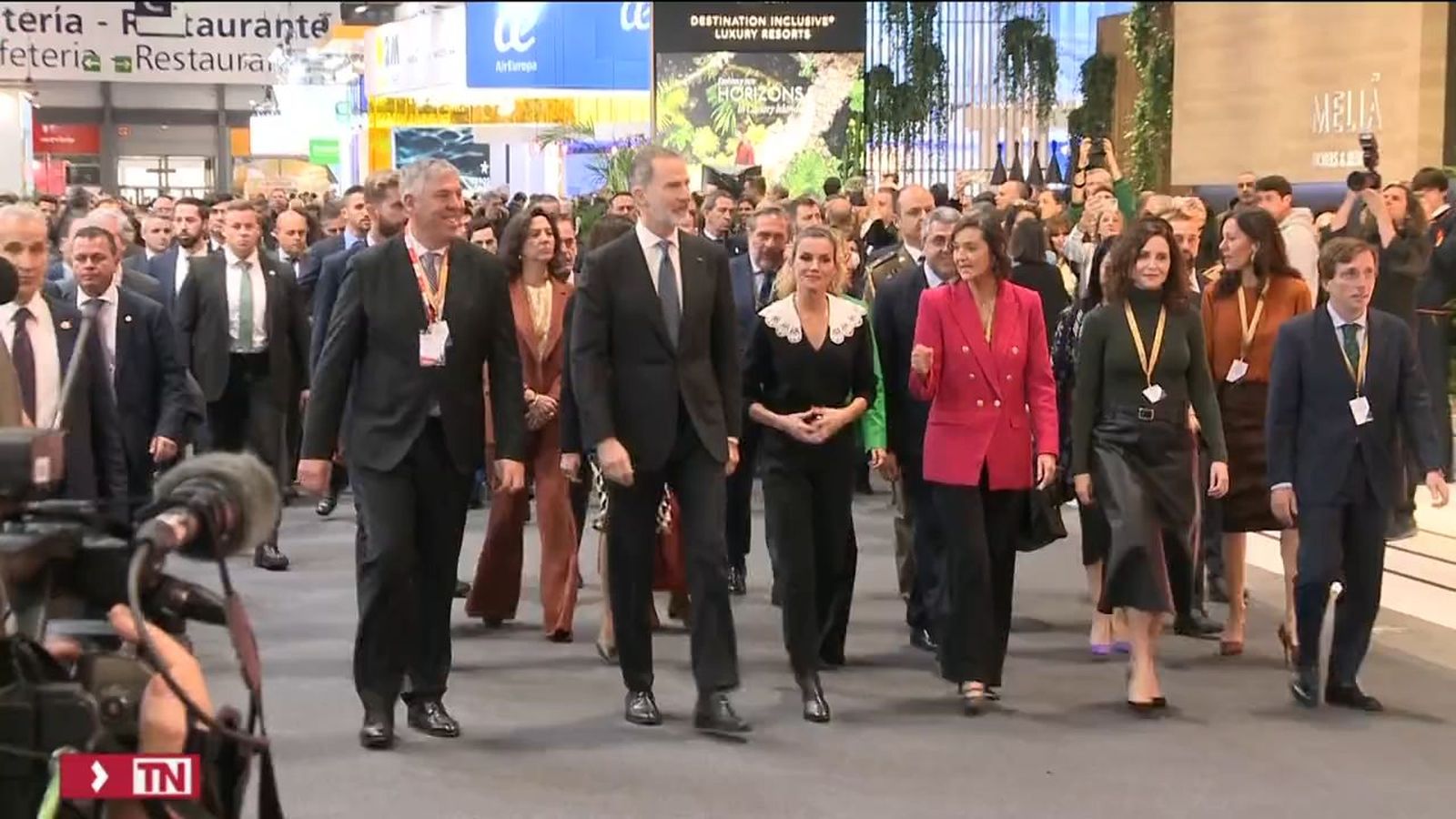Abre Fitur 223