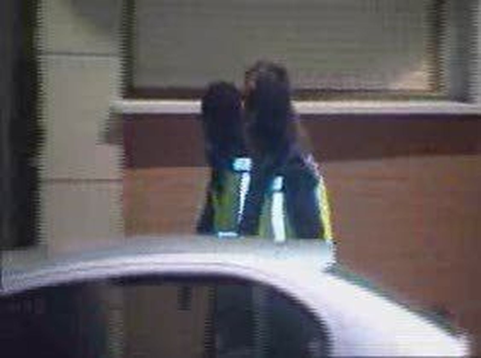 operacion_eta_2010928V0.wmv