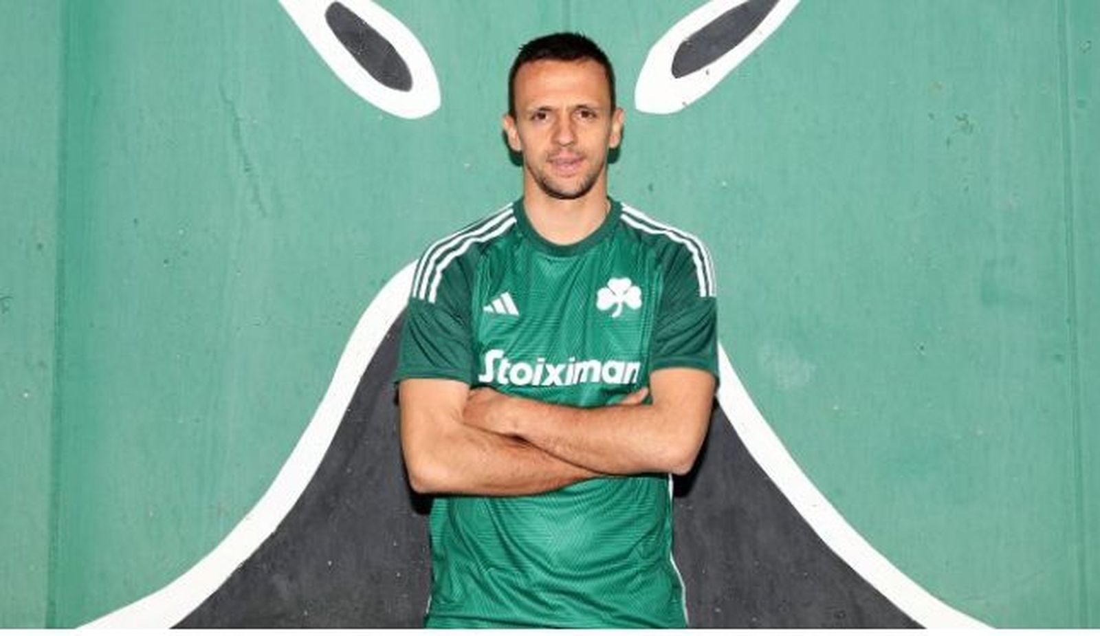 Maksimovic