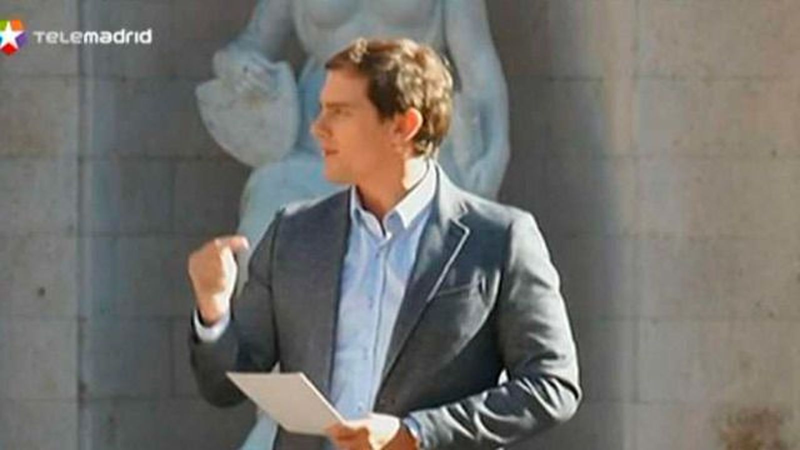 rivera.mp4
