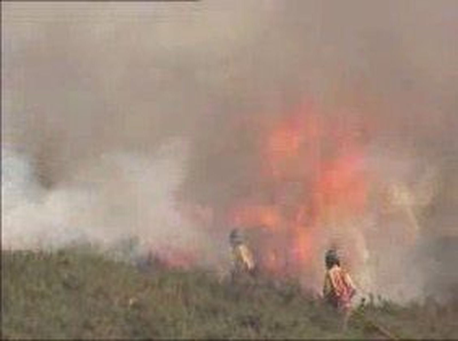 incendiosmui_2012330V0.wmv