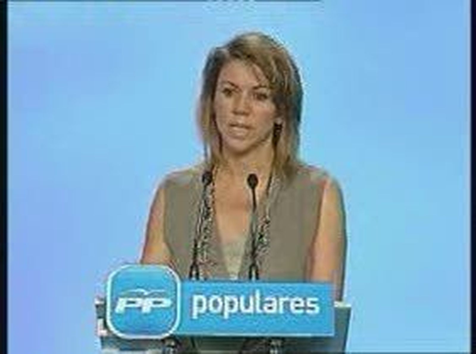 Cobo_cospedal_2010727V0.wmv