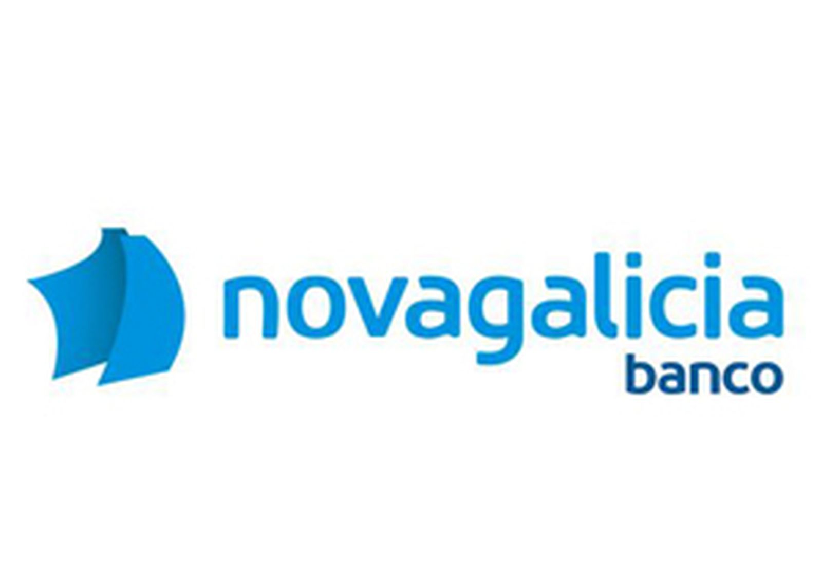 novacaixagalicia300