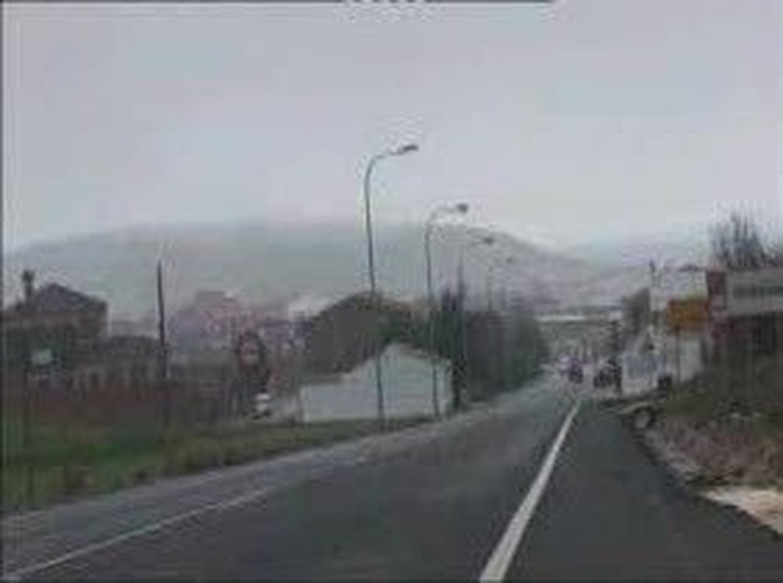 Asesinada_20101219V0.wmv