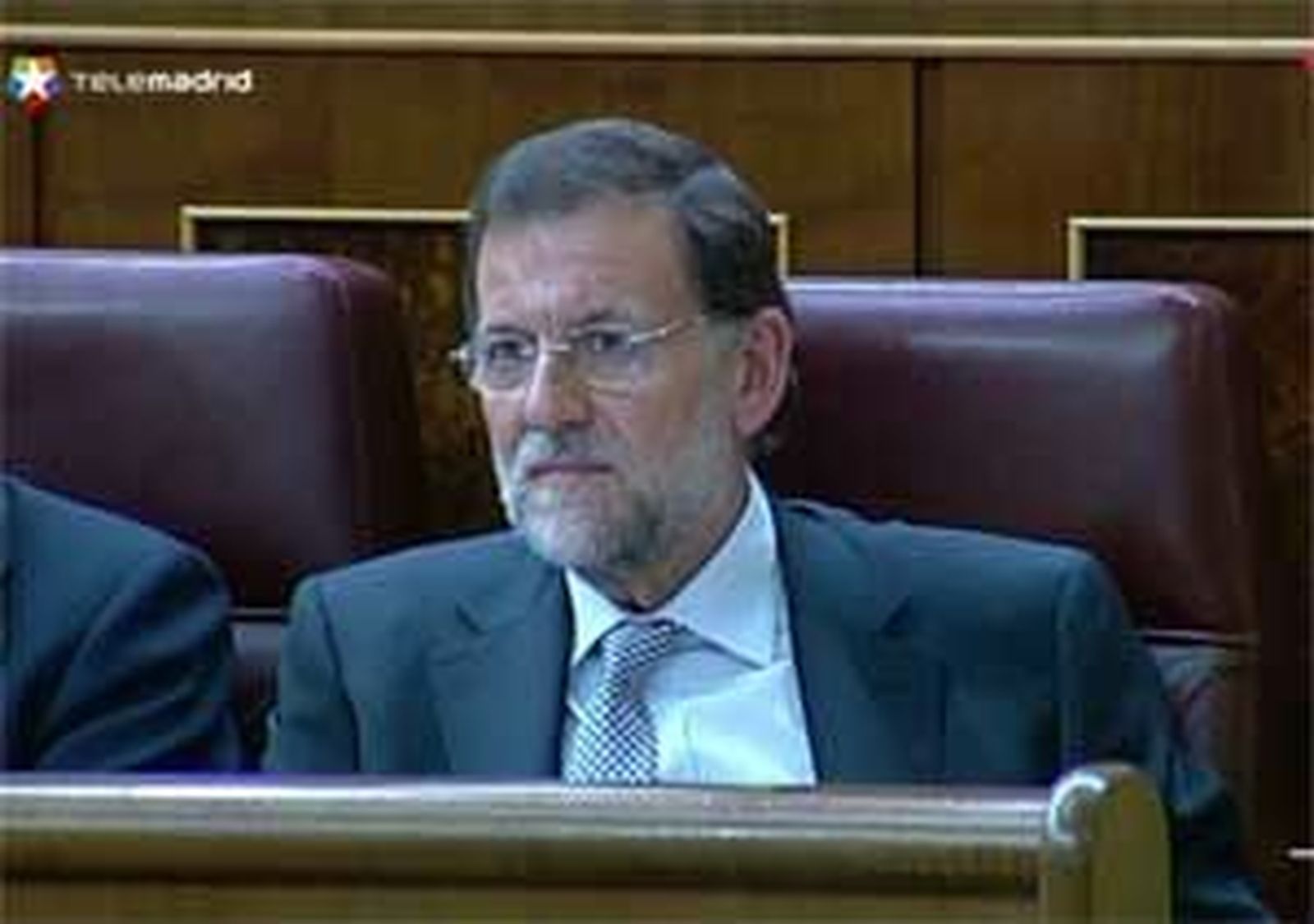 Rajoy_medidas.mp4