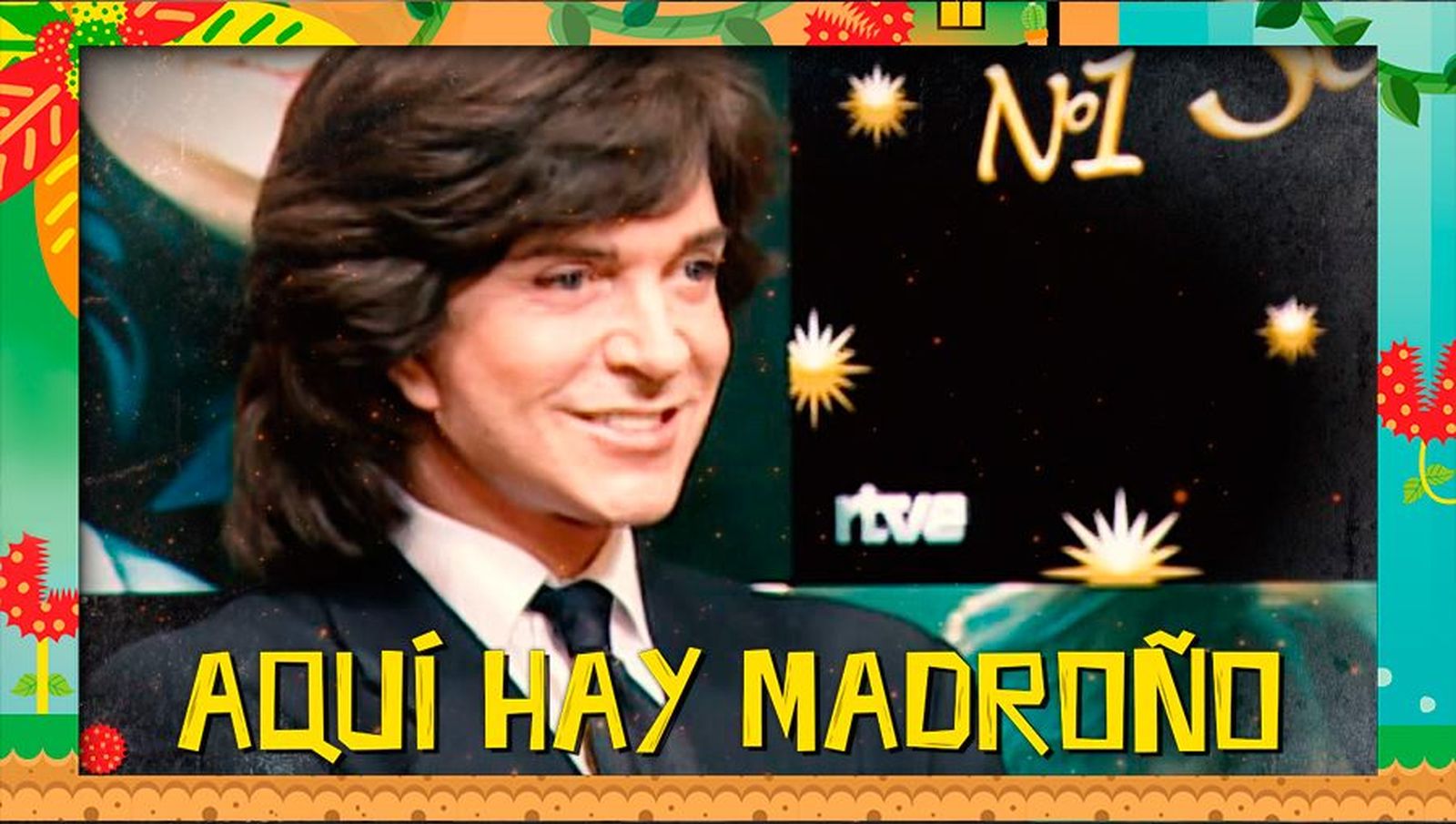 La herencia más polémica de Camilo Sesto