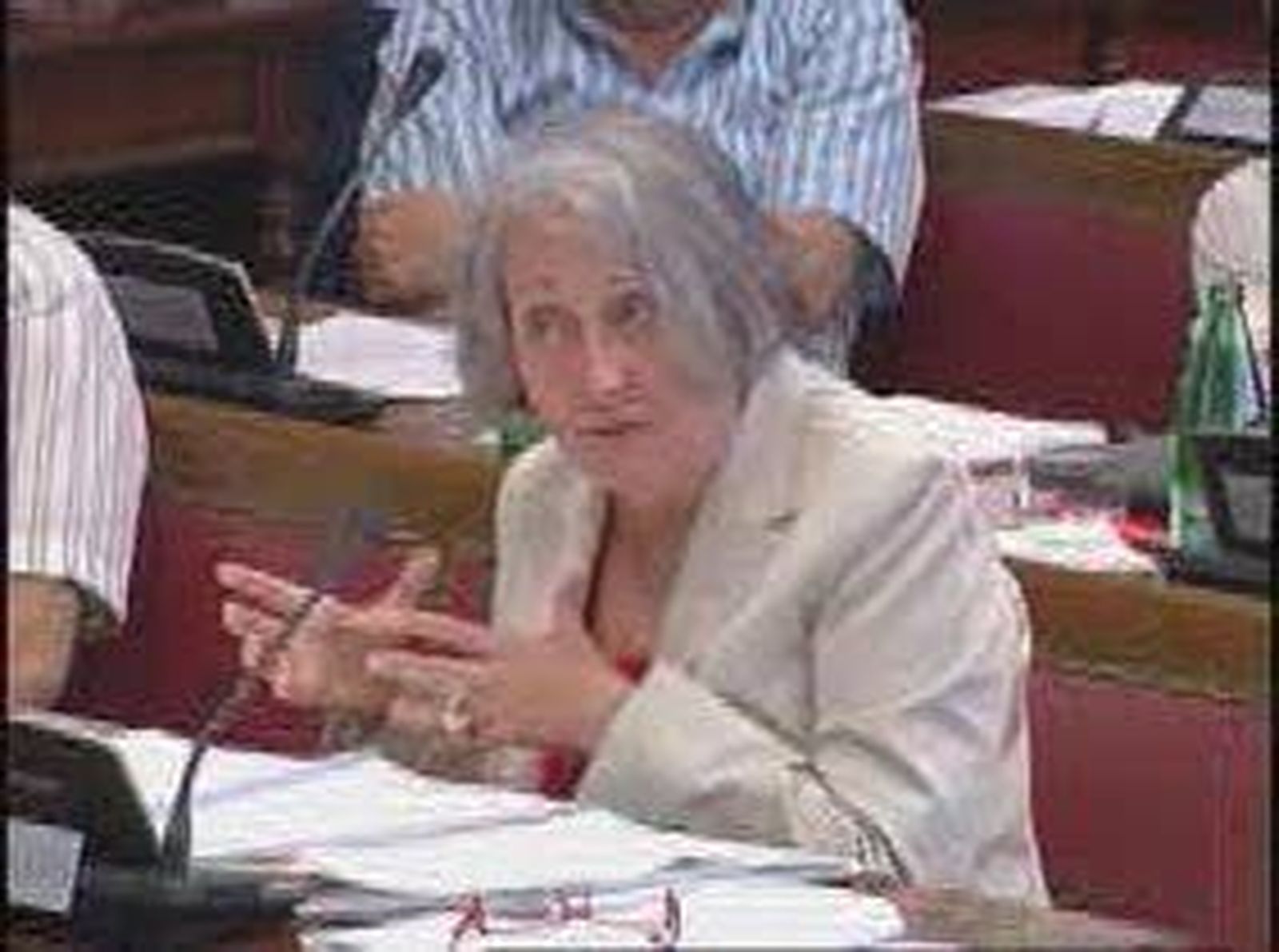senado_2010825V0.wmv