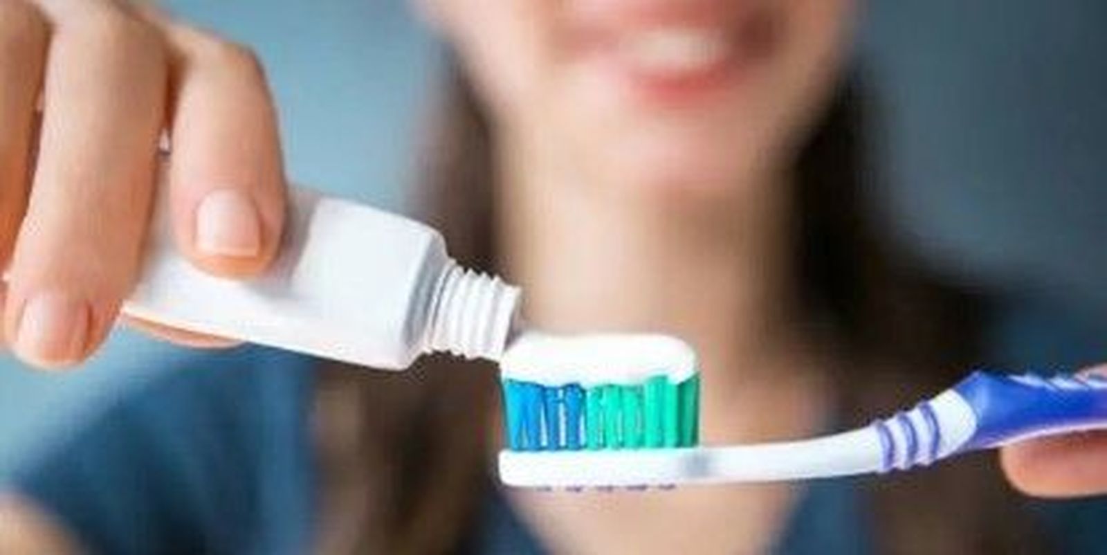 Una correcta higiene bucal durante un año es equiparable a limpiar un área de 26 metros cuadrados