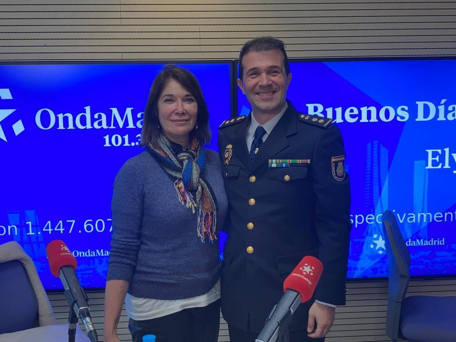 ENTREVISTAPOLICIA_20240115182033.xml
