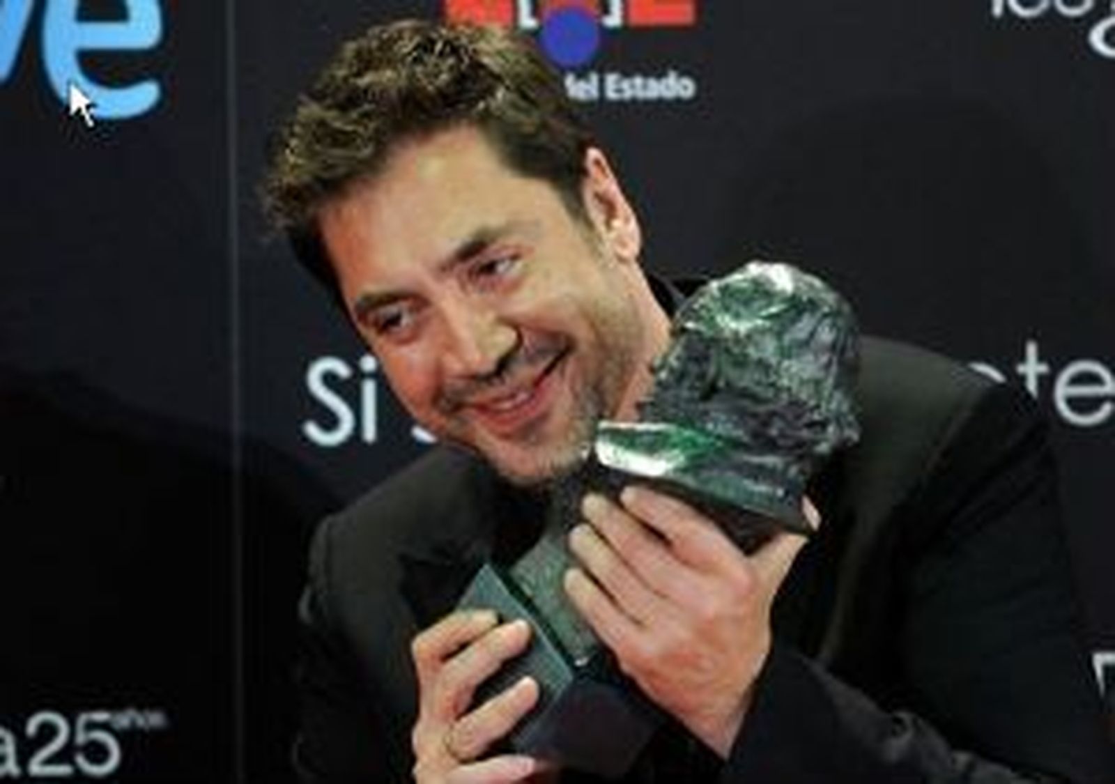 premios_goya_ceremonia_2011214V0.wmv