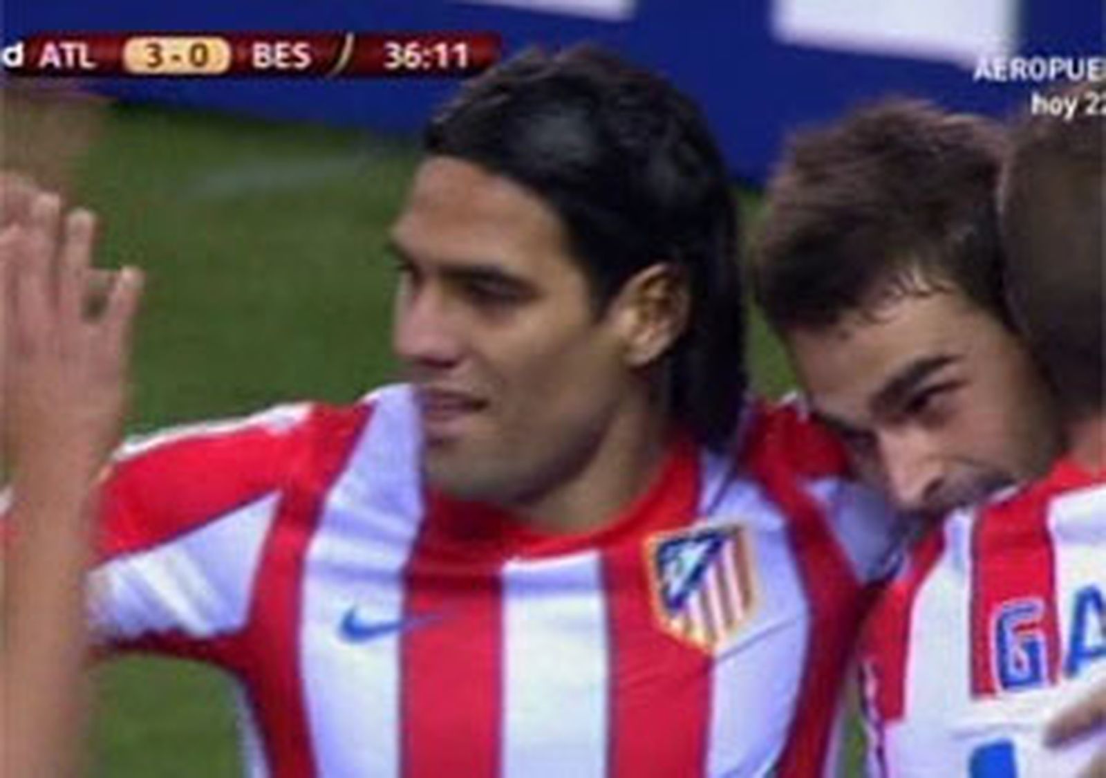 adrifalcao