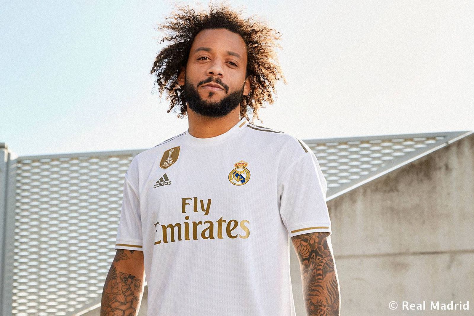 Marcelo