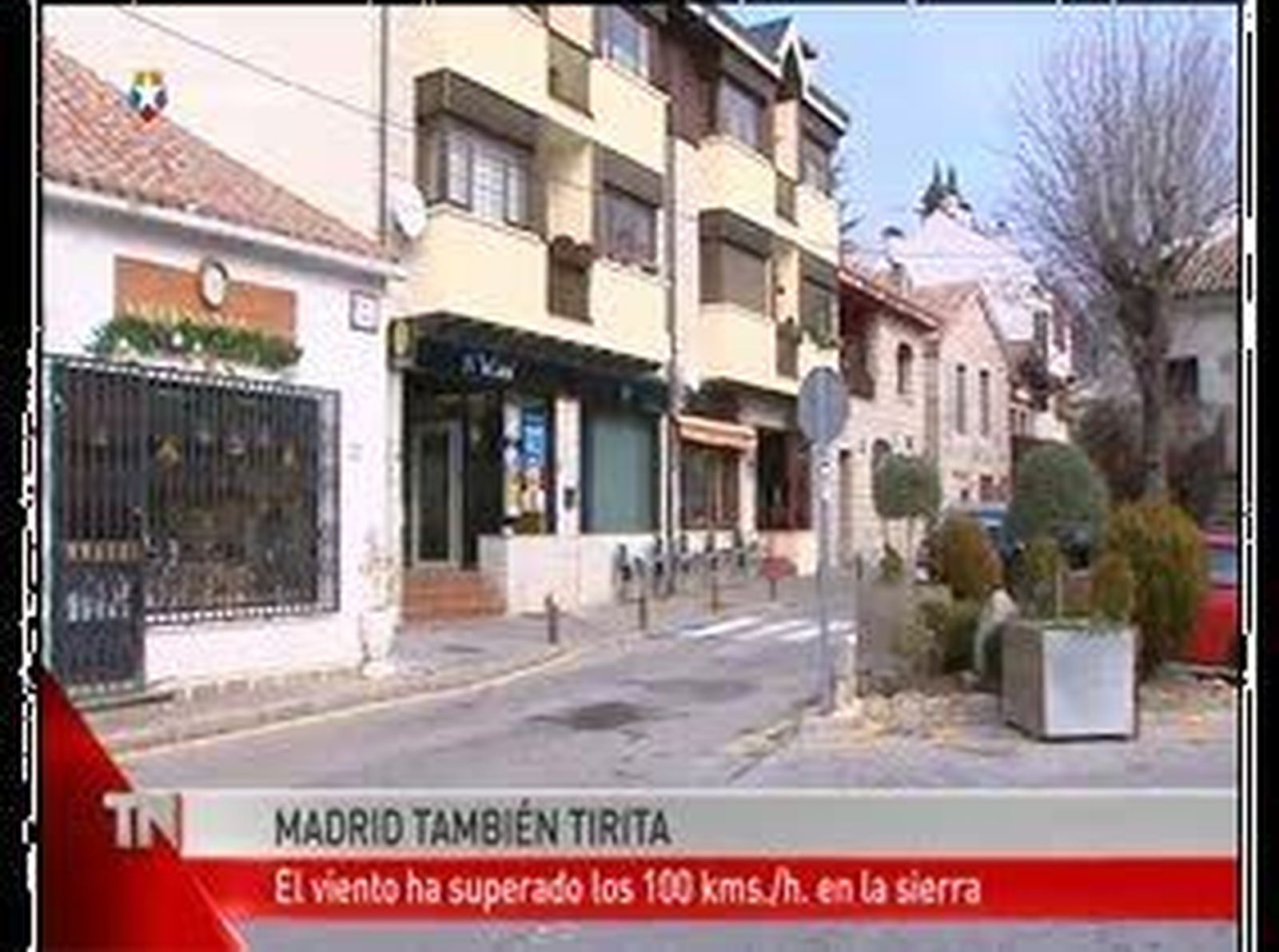El Dia en Titulares