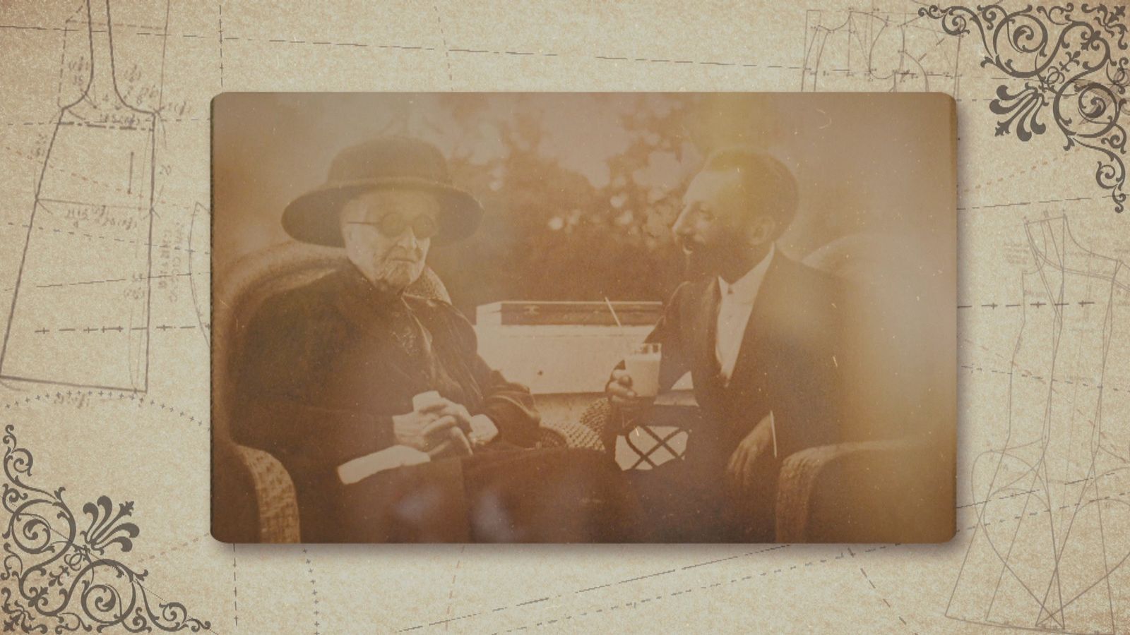 Eugenia de Montijo