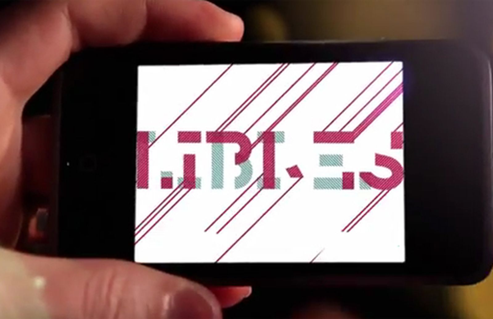 libres_movil_app