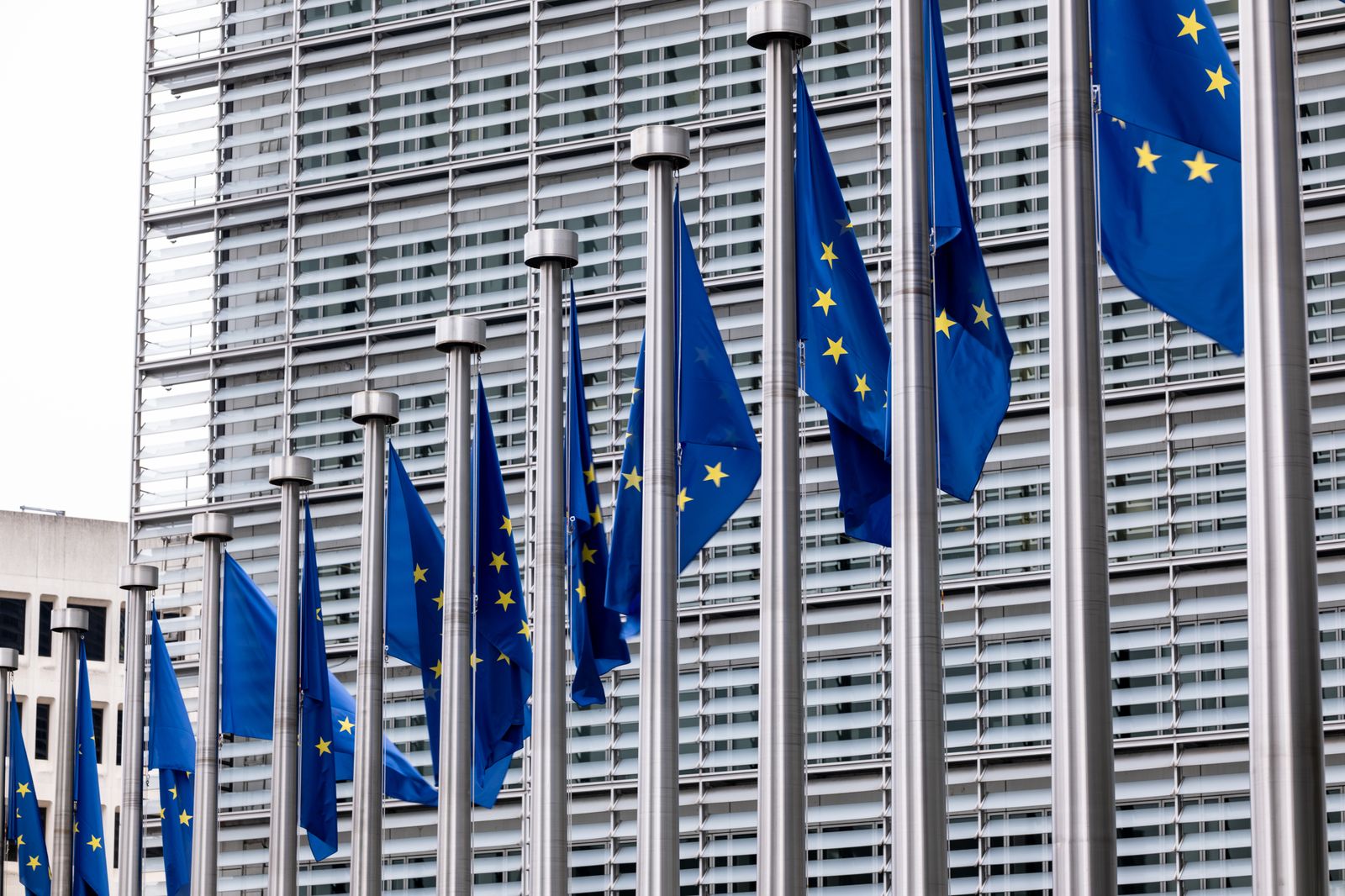 Unión Europea