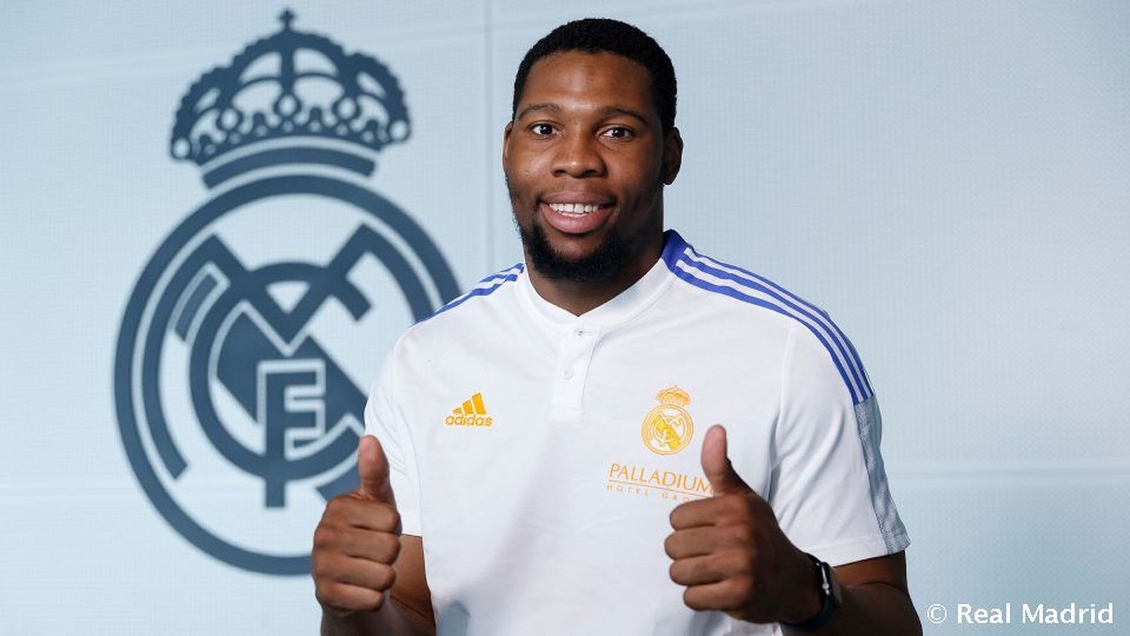Yabusele