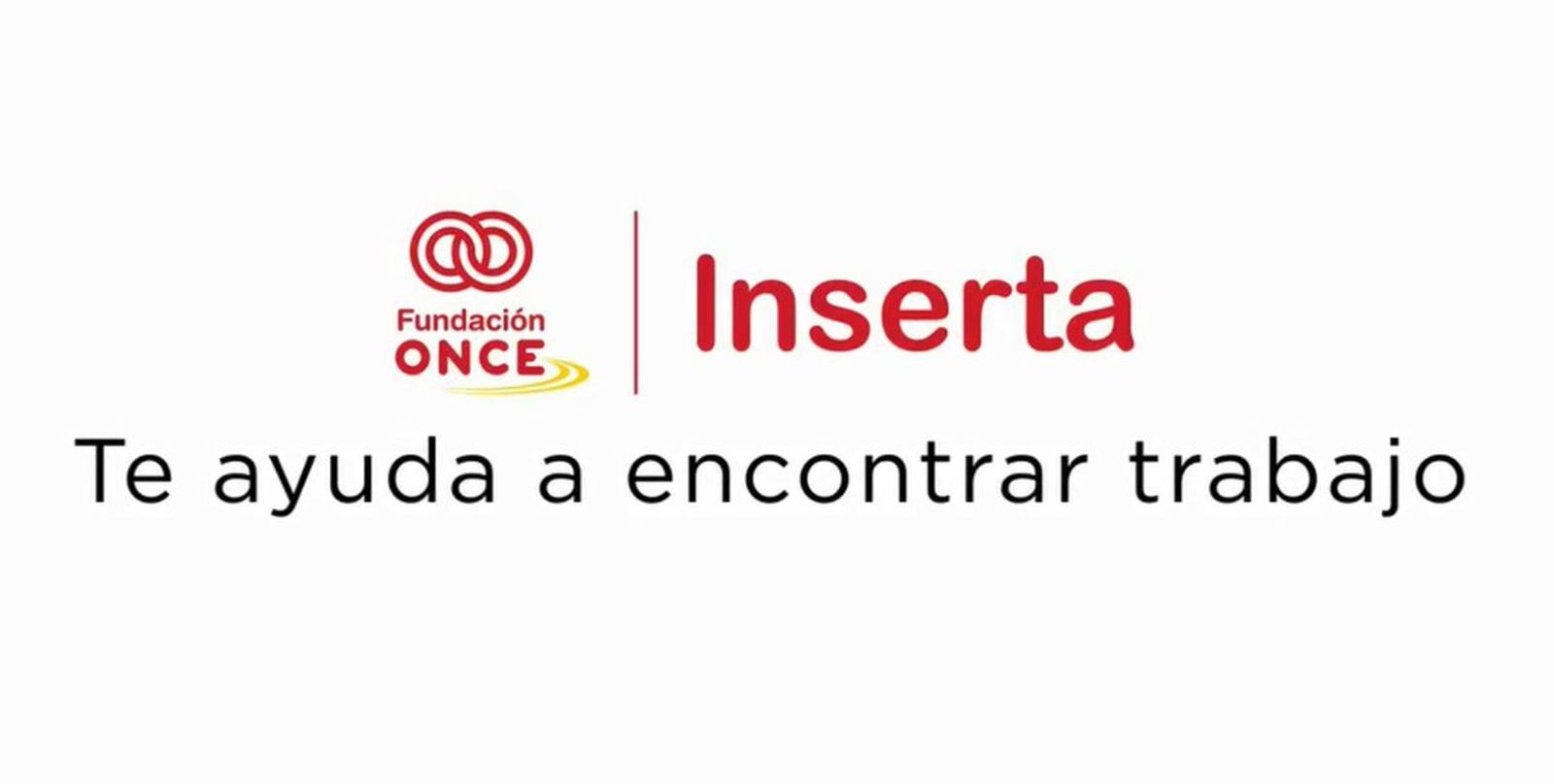 Campaña de Inserta Empleo para la inserción laboral de mujeres con discapacidad